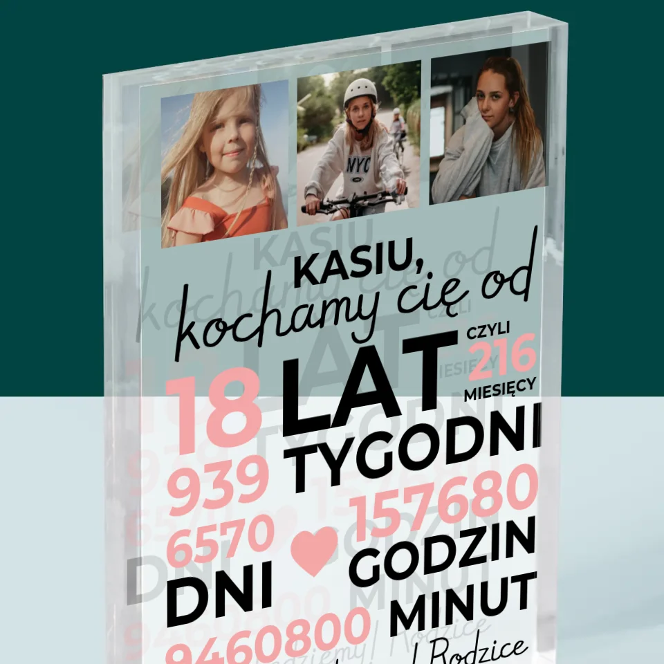 Zdjęcie produktu 2