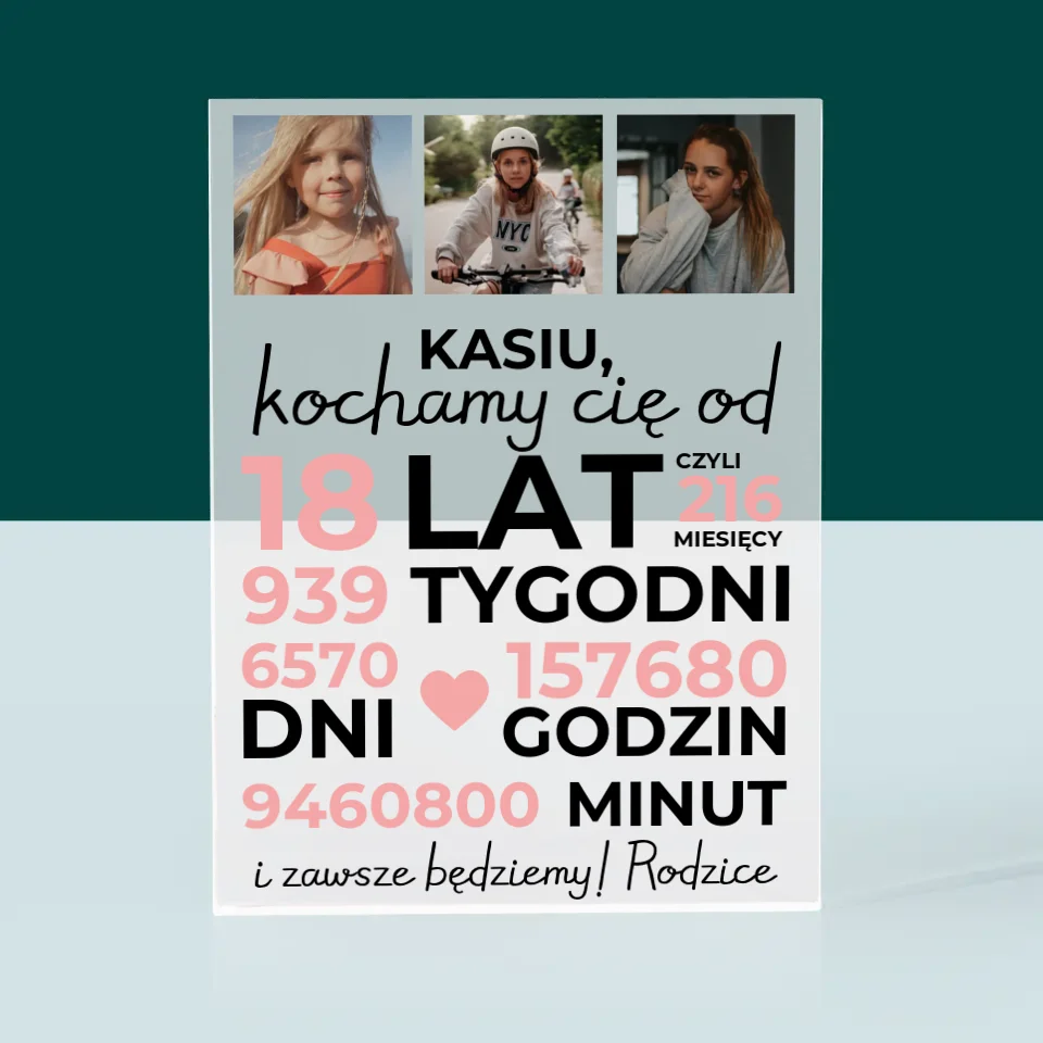 Zdjęcie produktu 3