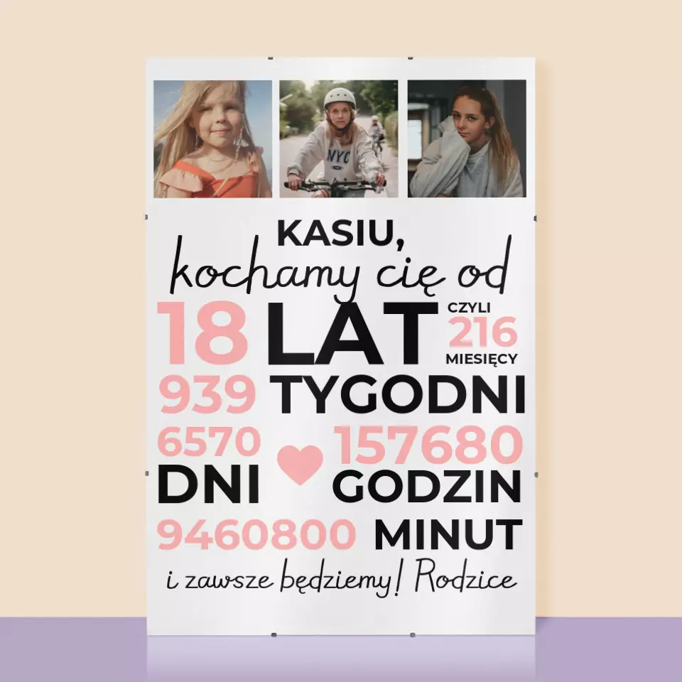 Zdjęcie produktu 1