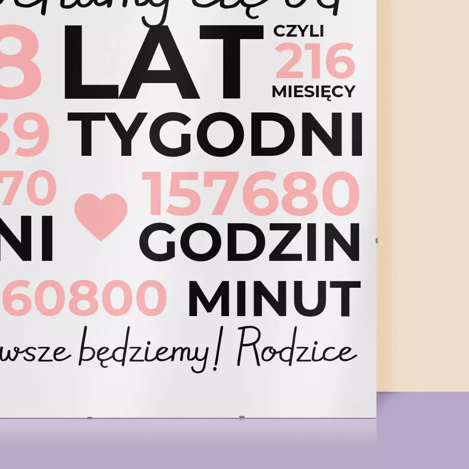 Zdjęcie produktu 2