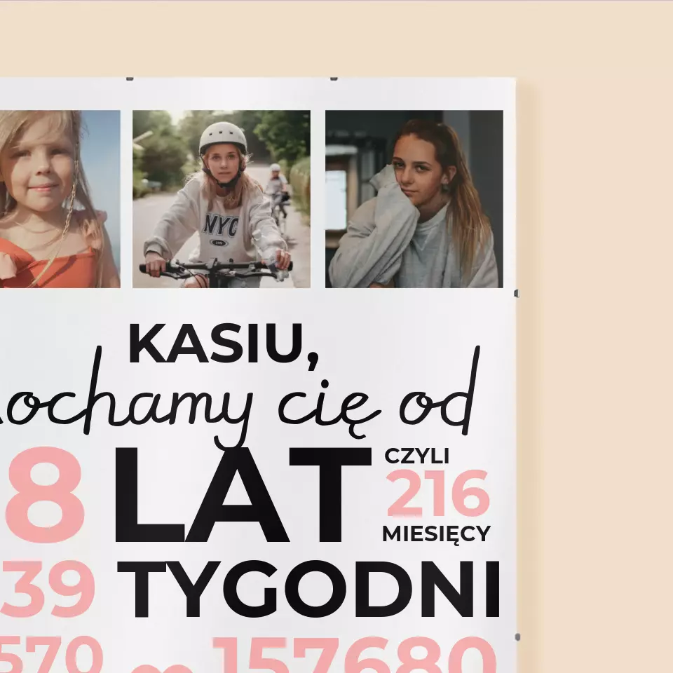 Zdjęcie produktu 3