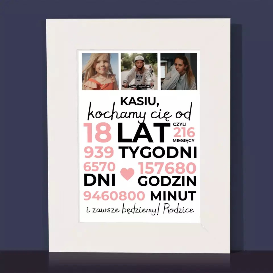 Zdjęcie produktu 2