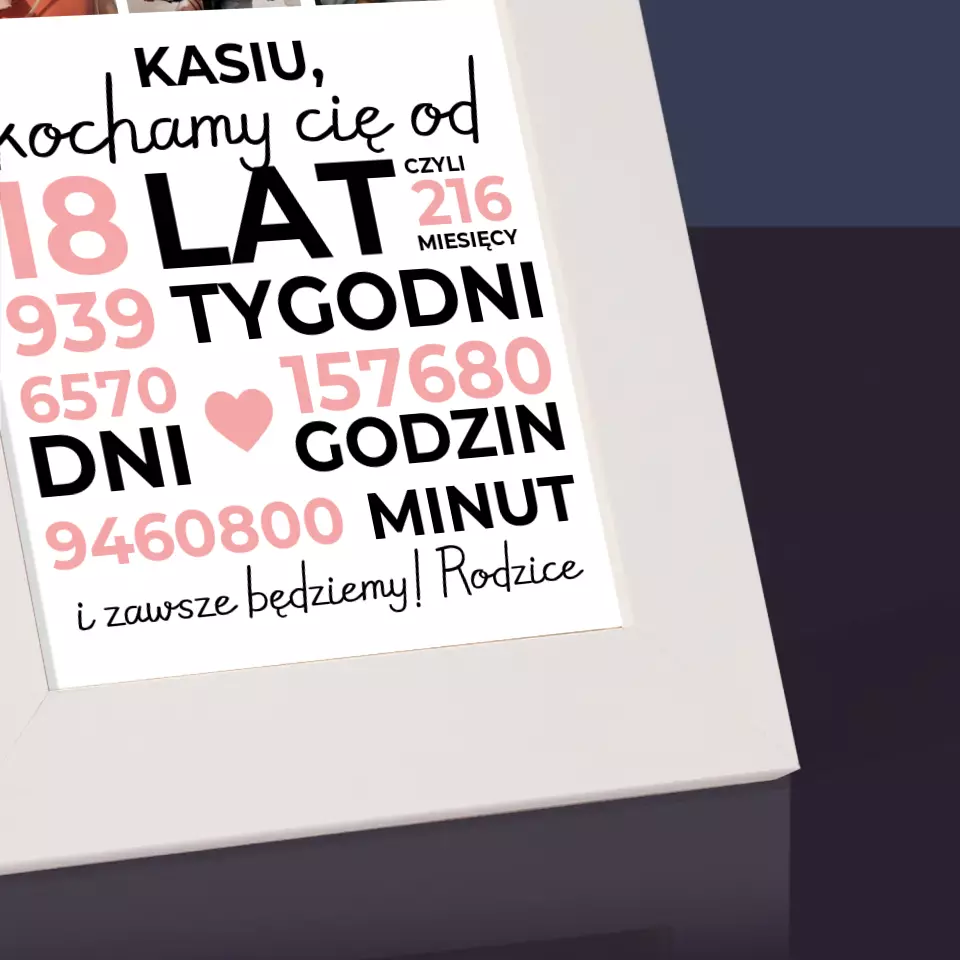 Zdjęcie produktu 3