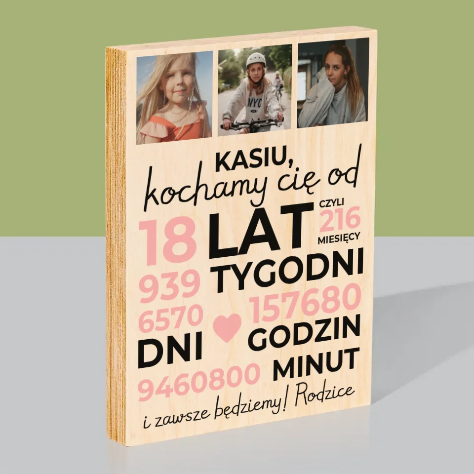 Zdjęcie produktu 1