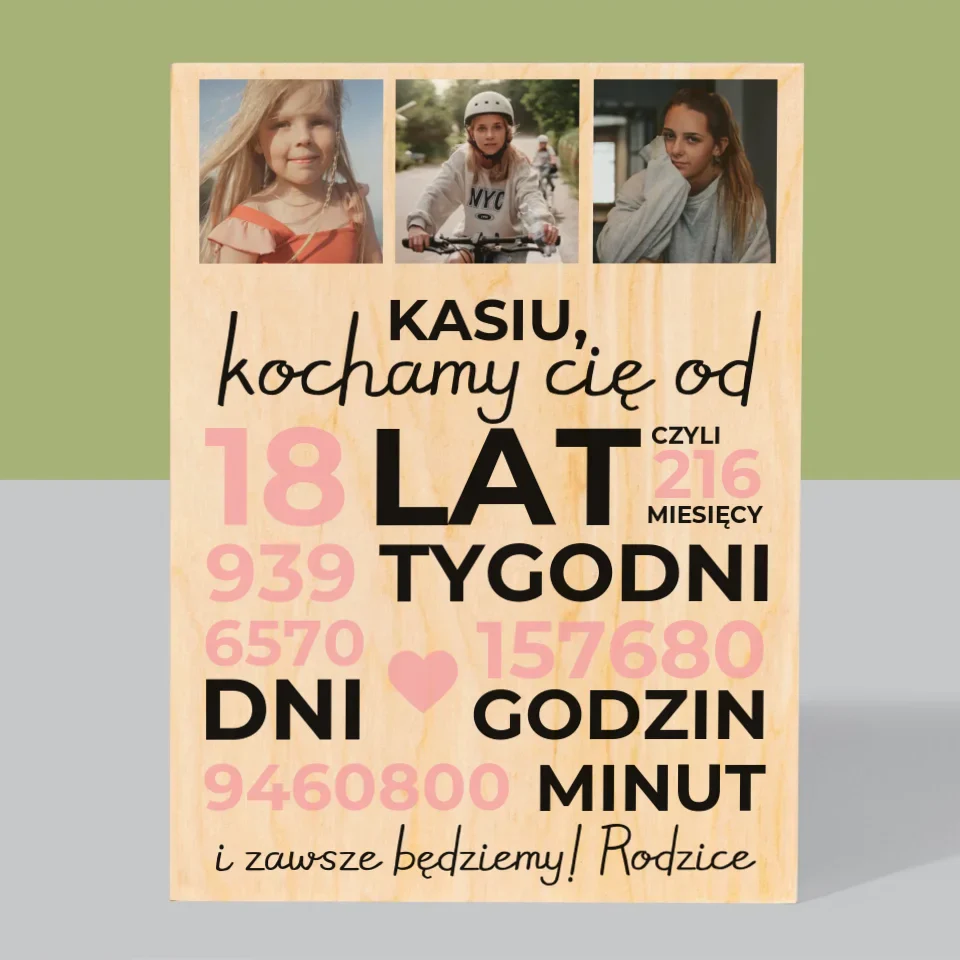 Zdjęcie produktu 3