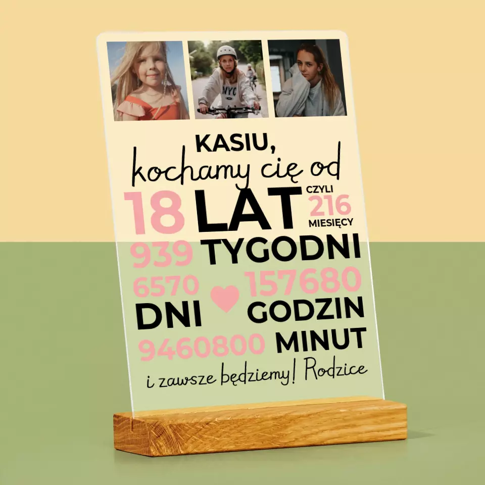 Zdjęcie produktu 1