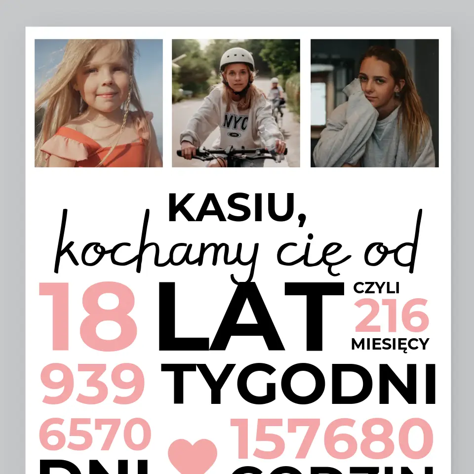 Zdjęcie produktu 2