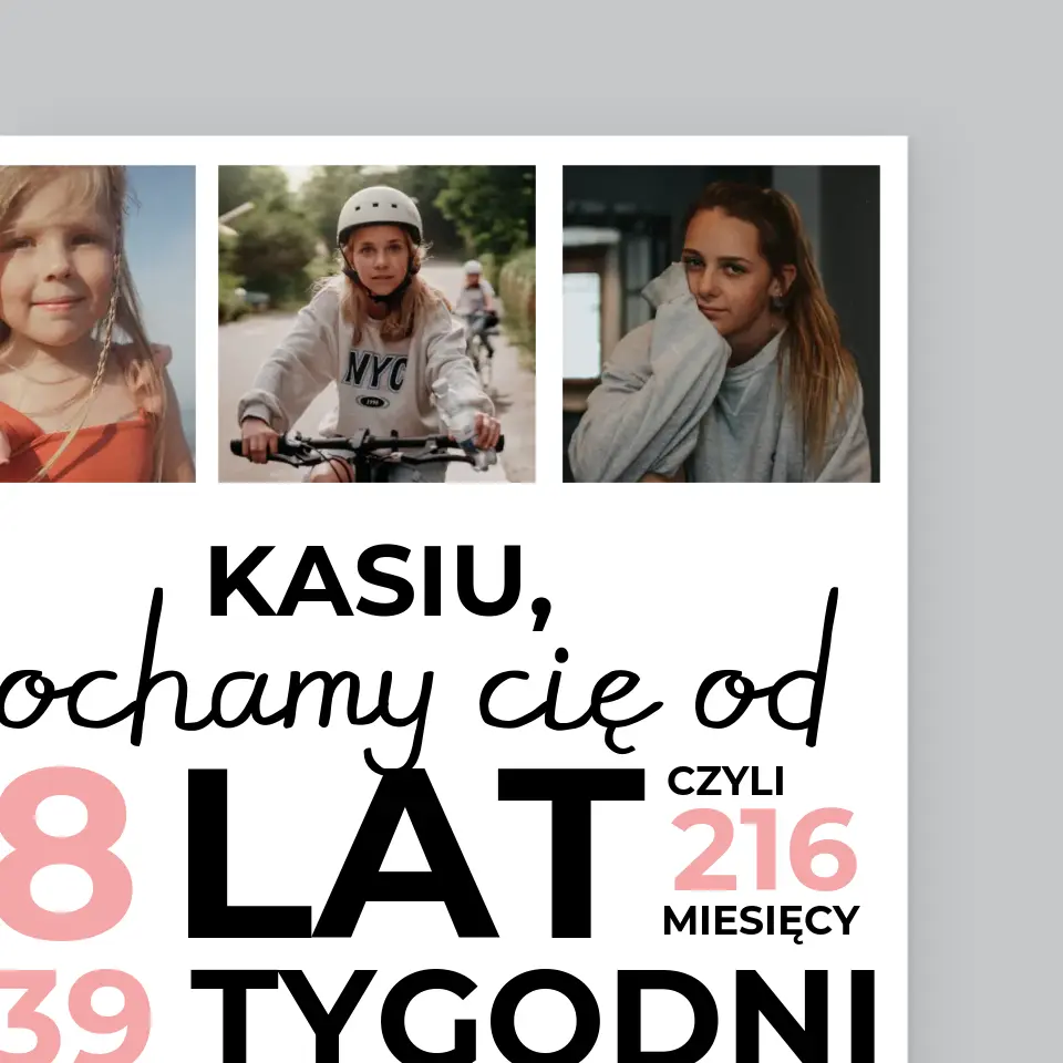 Zdjęcie produktu 3