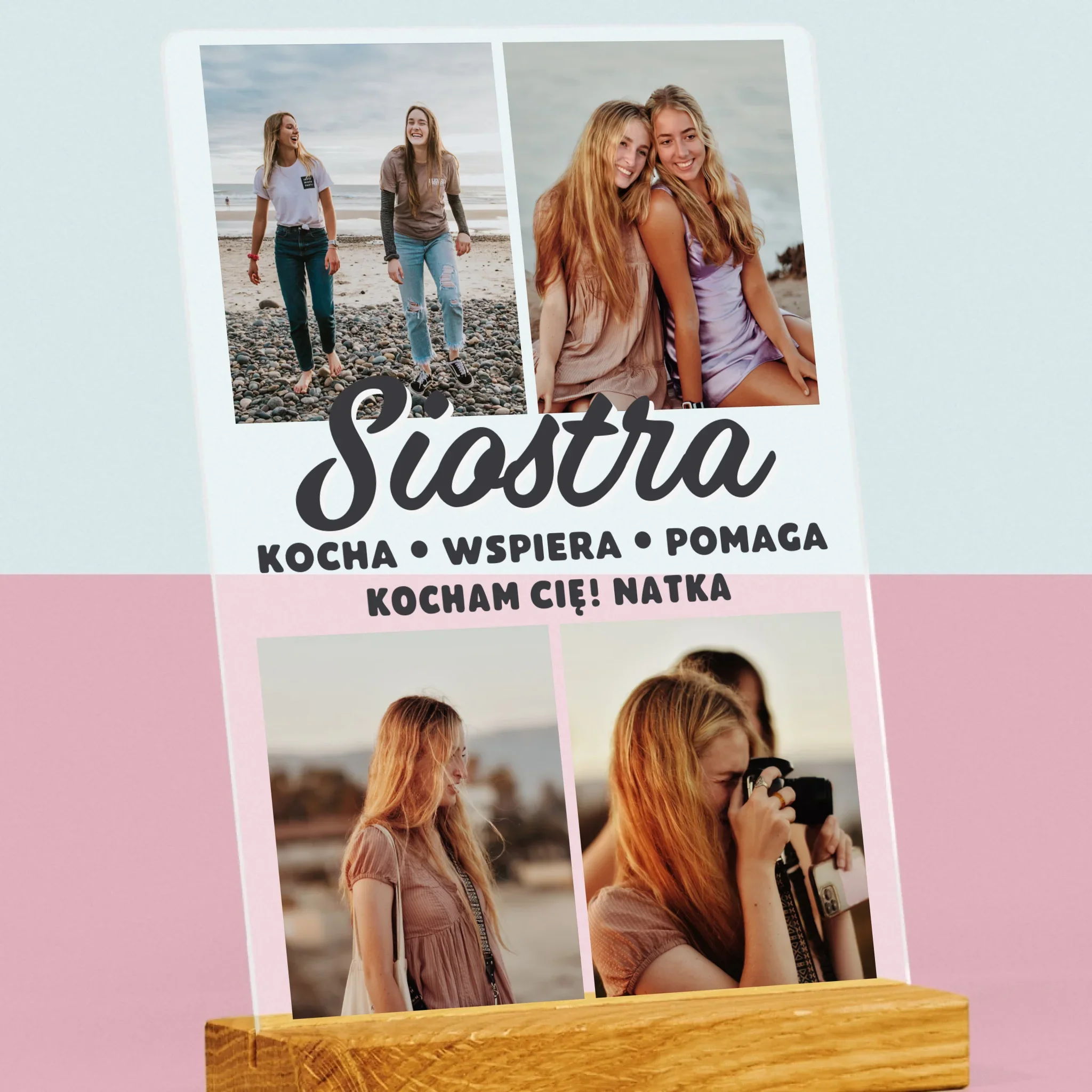 Zdjęcie produktu 2