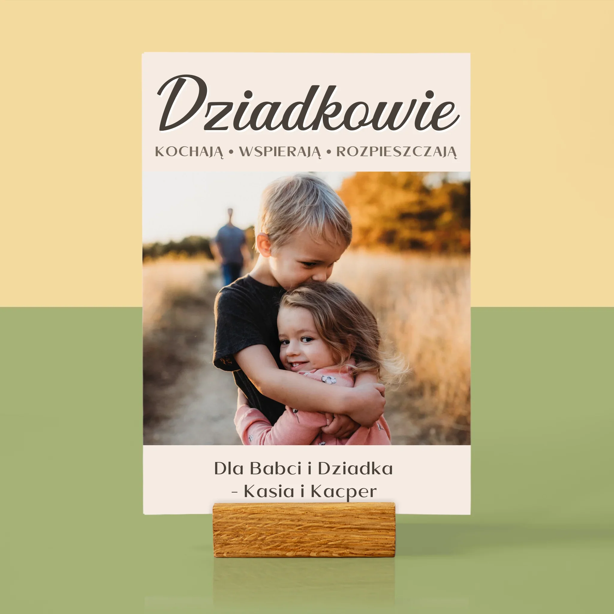 Zdjęcie produktu 1