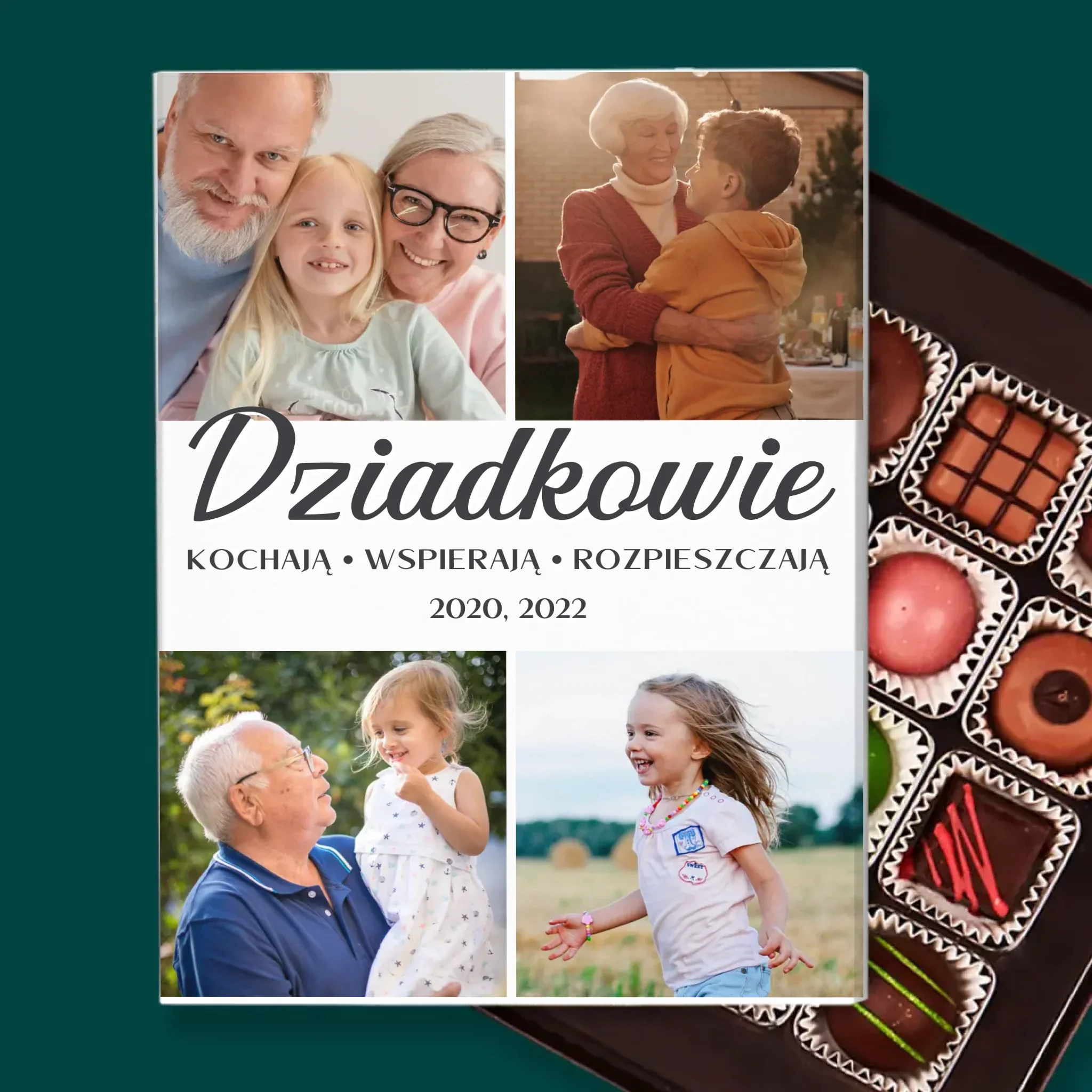 Zdjęcie produktu 2