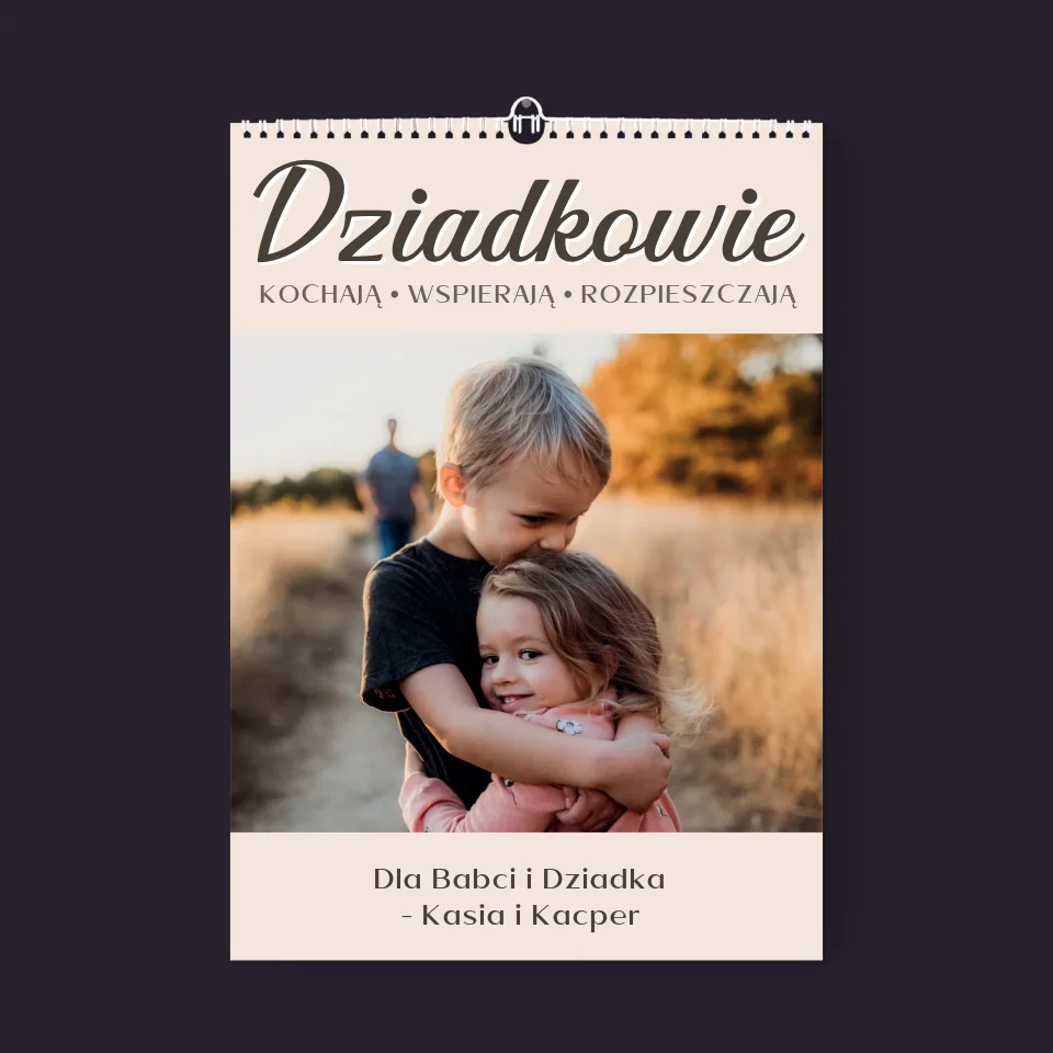 Zdjęcie produktu 1