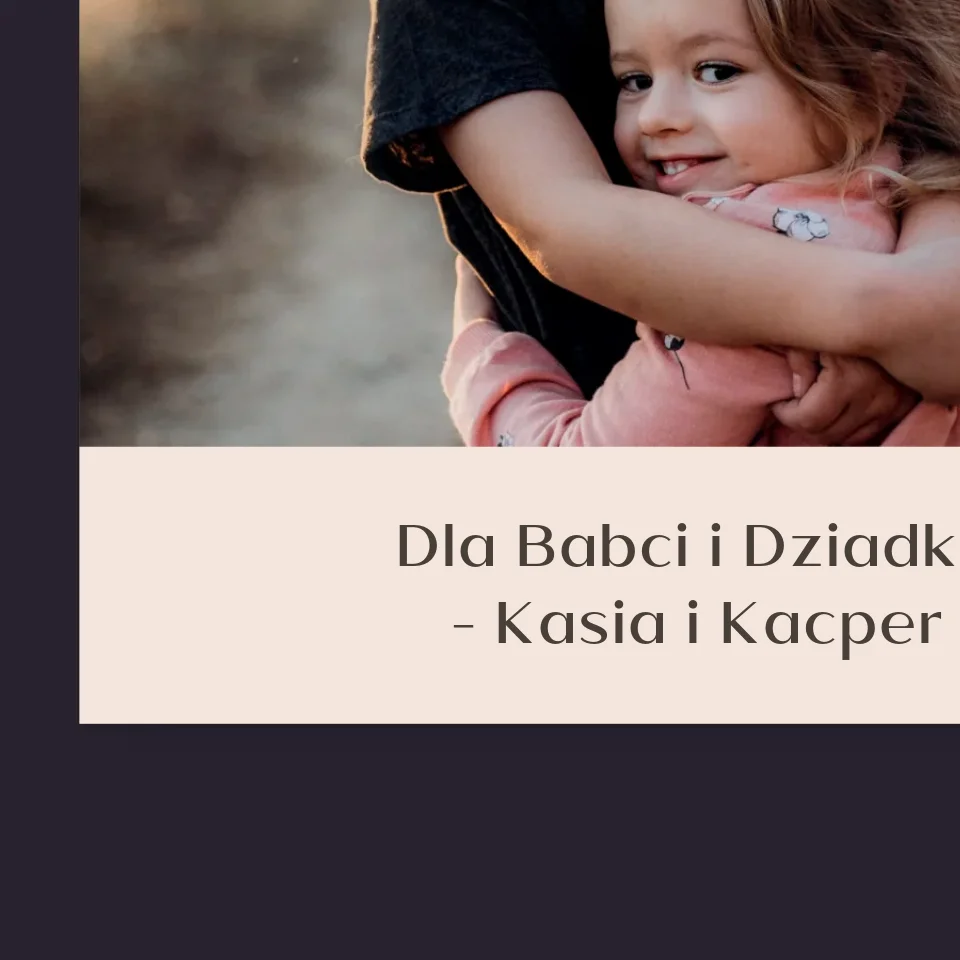 Zdjęcie produktu 2
