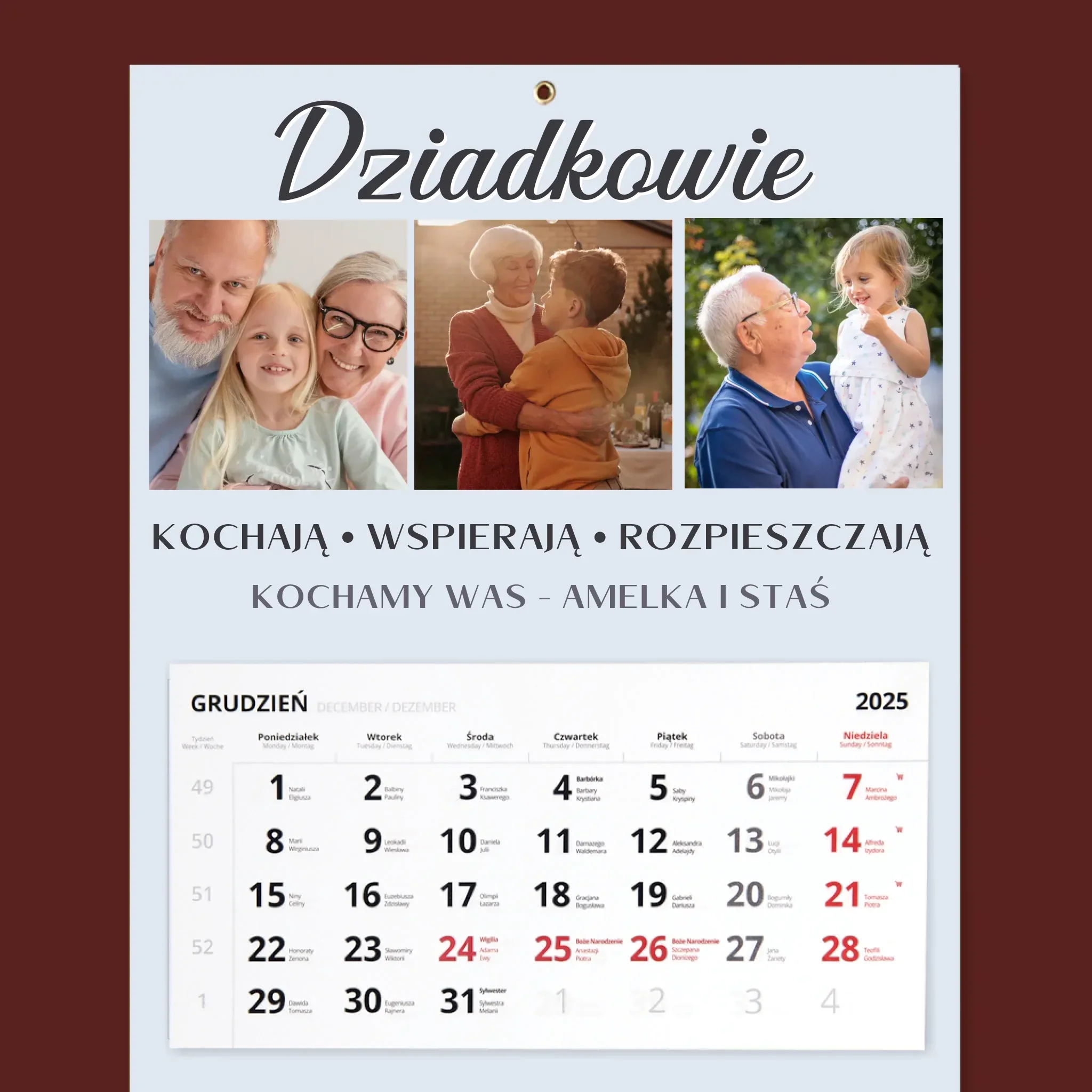 Zdjęcie produktu 2