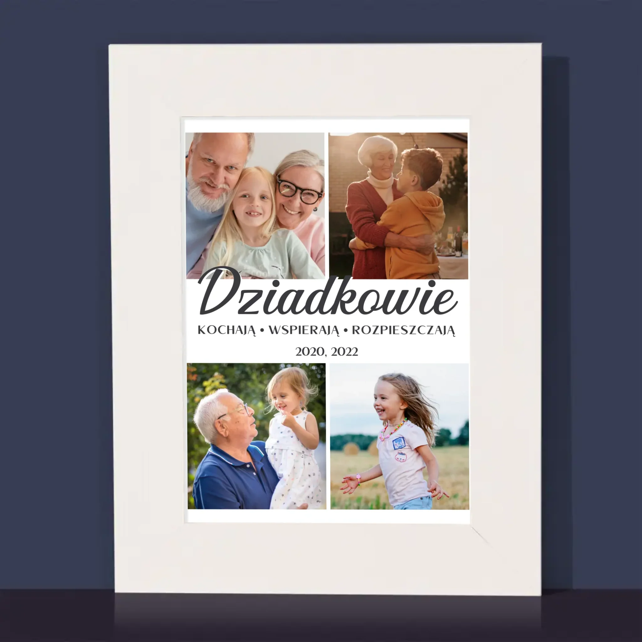 Zdjęcie produktu 2