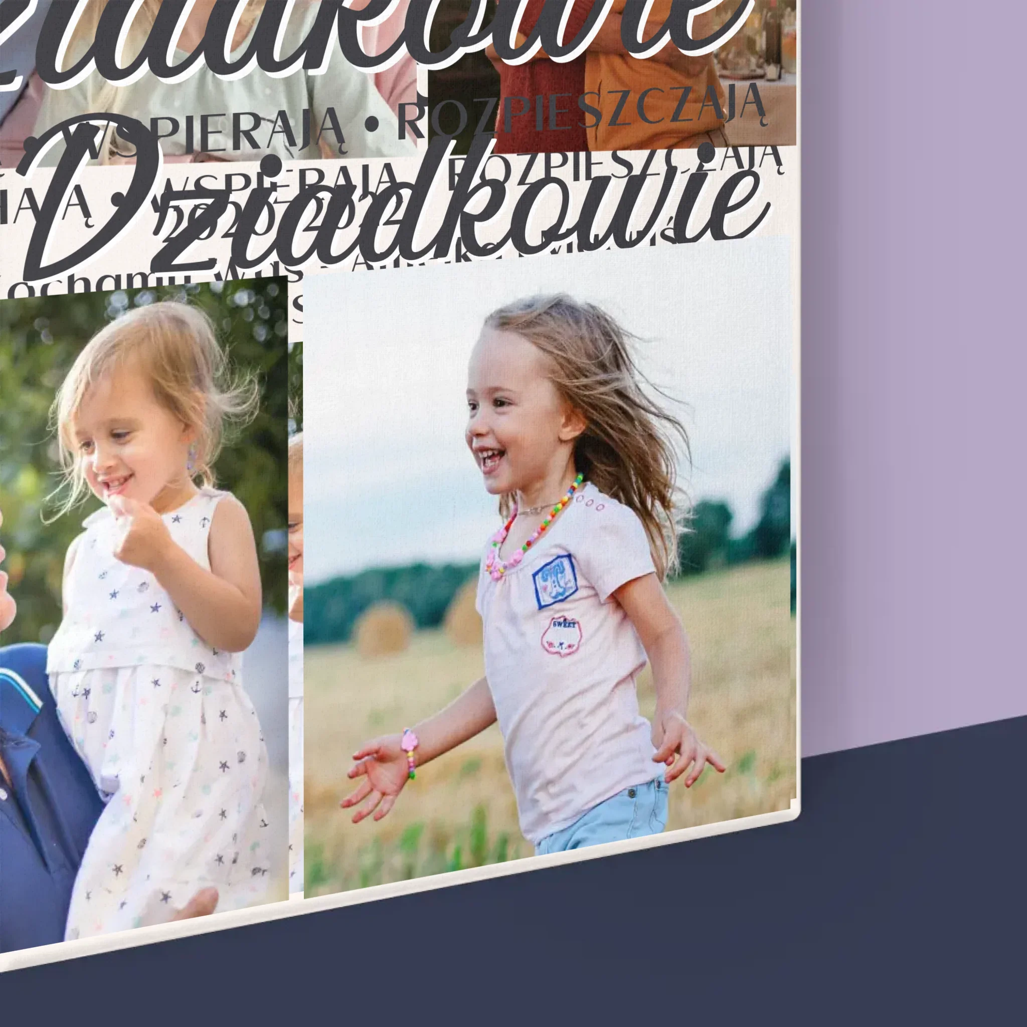 Zdjęcie produktu 16