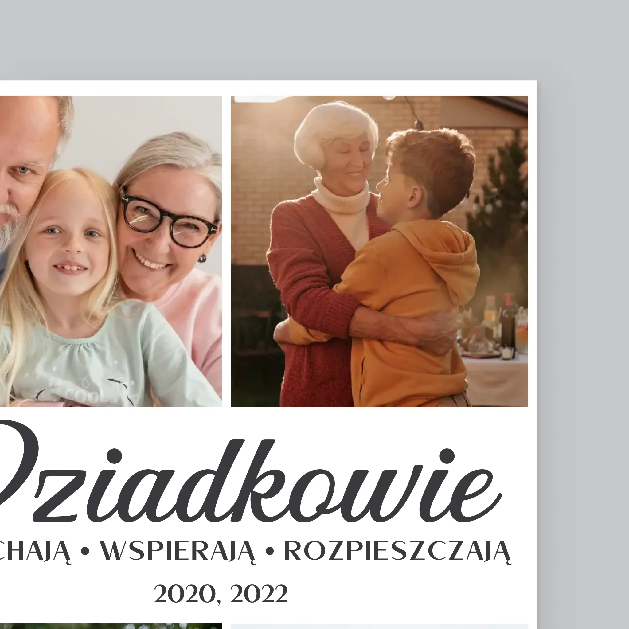 Zdjęcie produktu 3