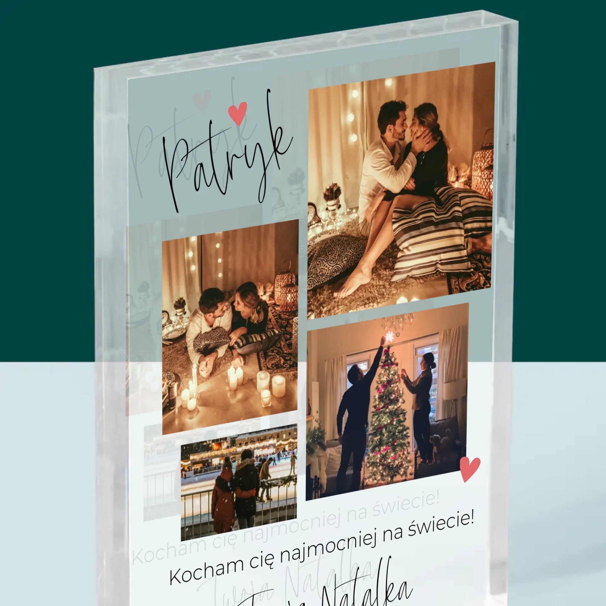 Zdjęcie produktu 2
