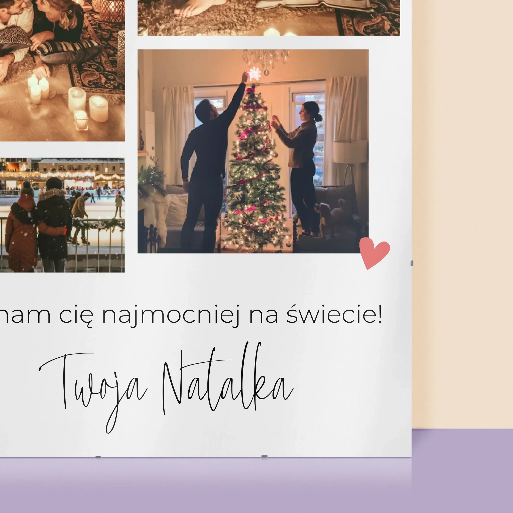 Zdjęcie produktu 2