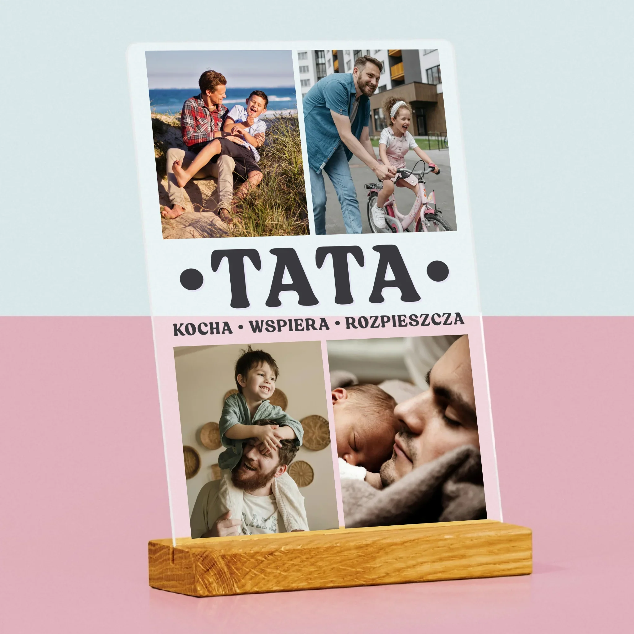 Zdjęcie produktu 1