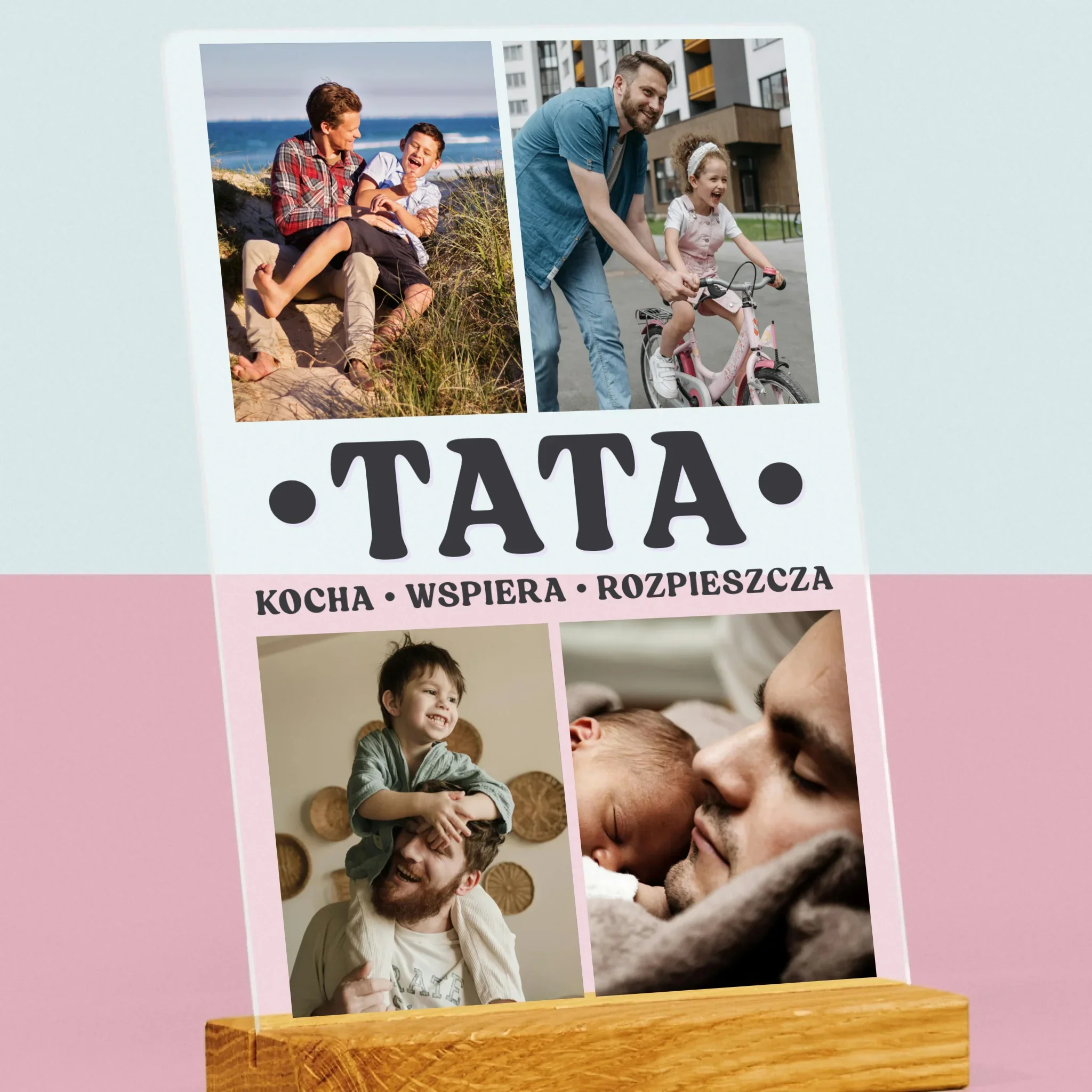 Zdjęcie produktu 2