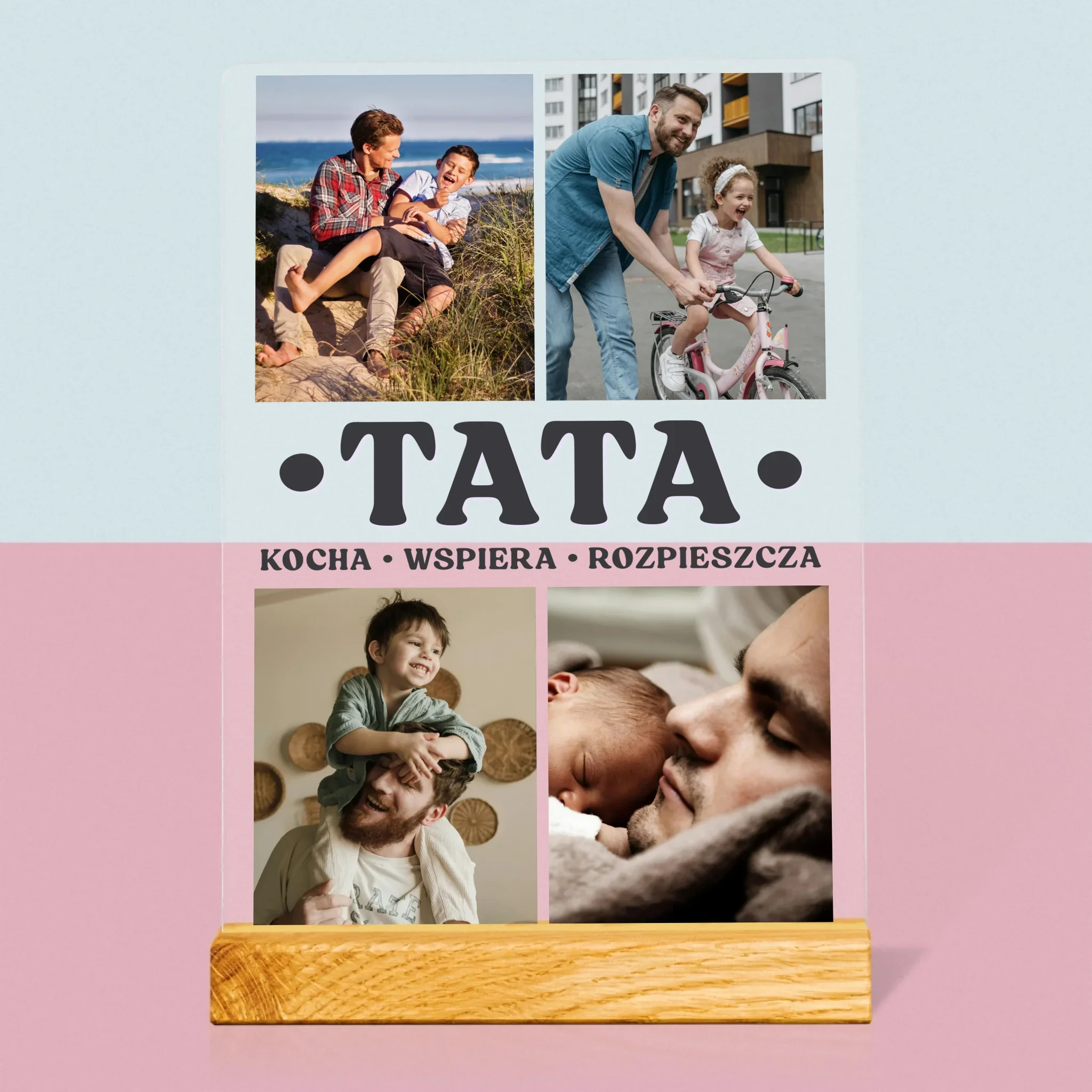 Zdjęcie produktu 3