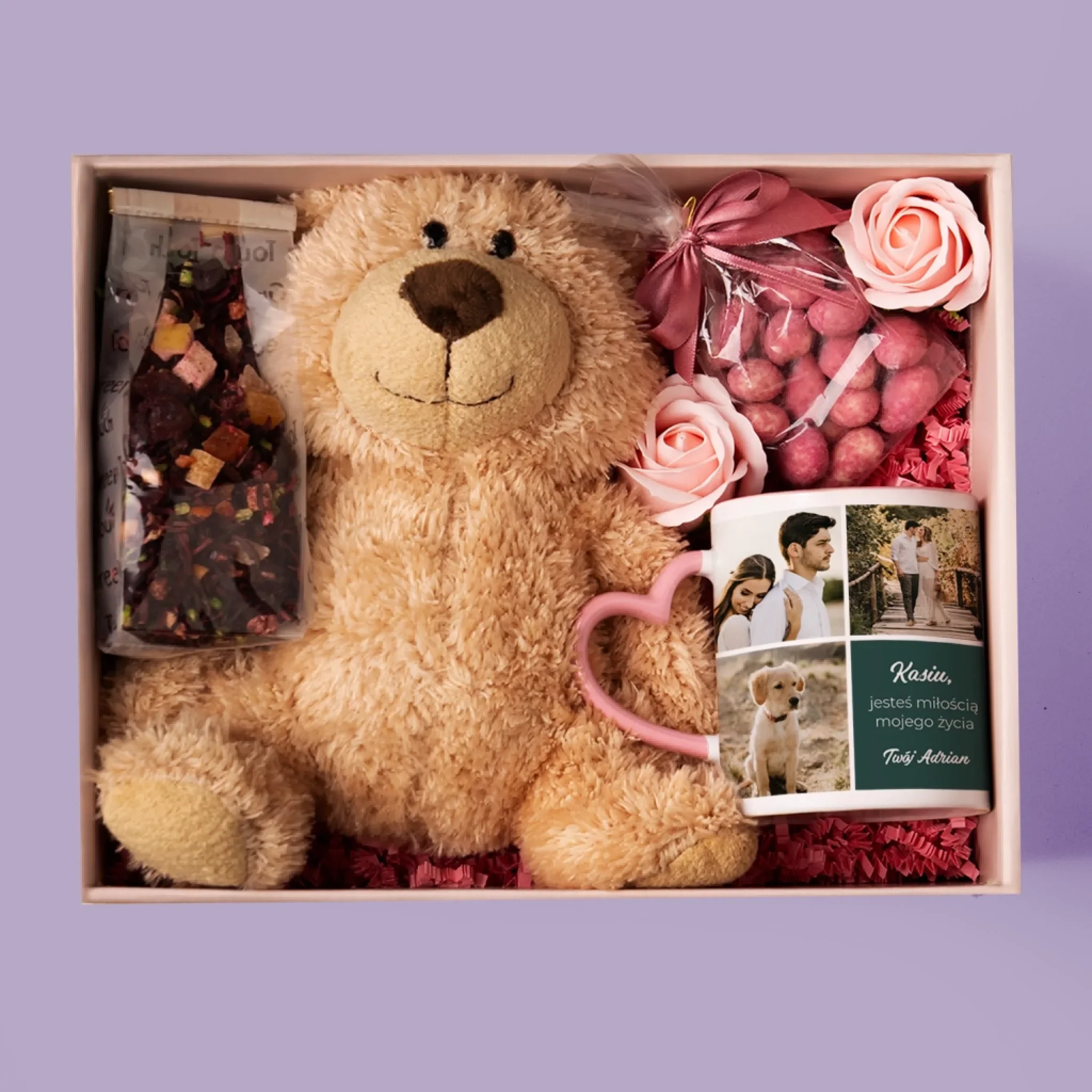 Zdjęcie produktu 3