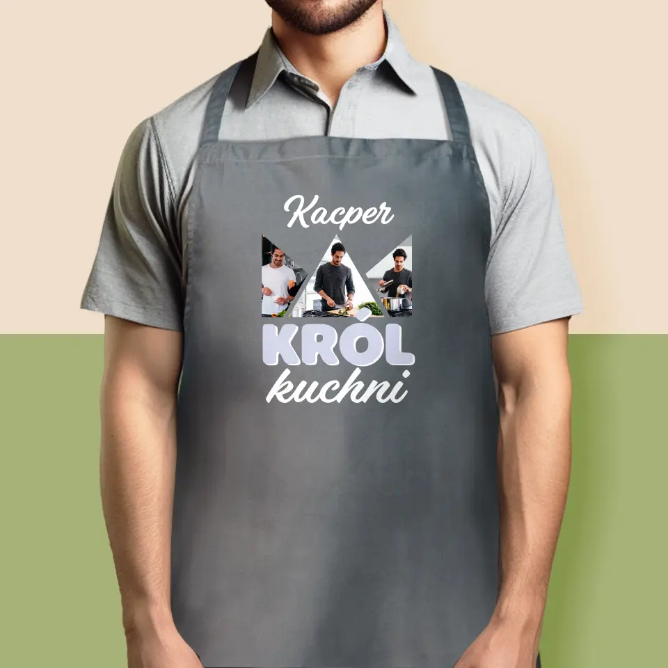 Zdjęcie produktu 1