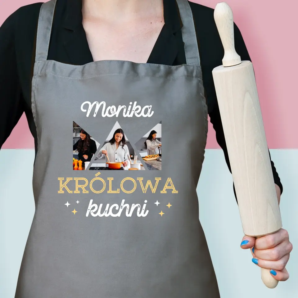 Zdjęcie produktu 2