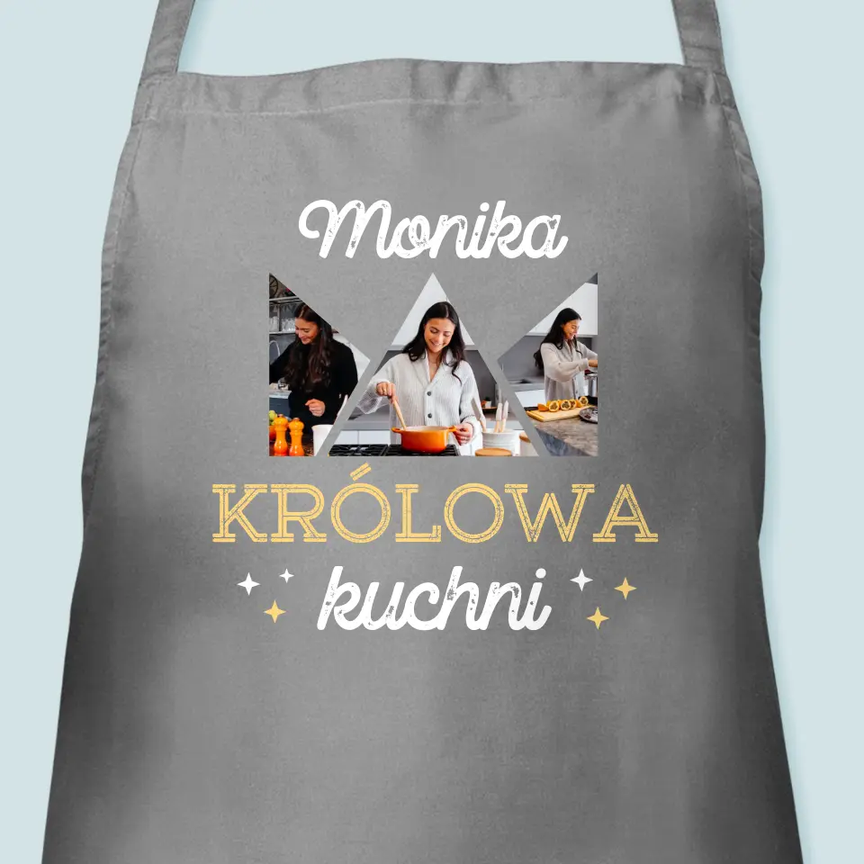 Zdjęcie produktu 3