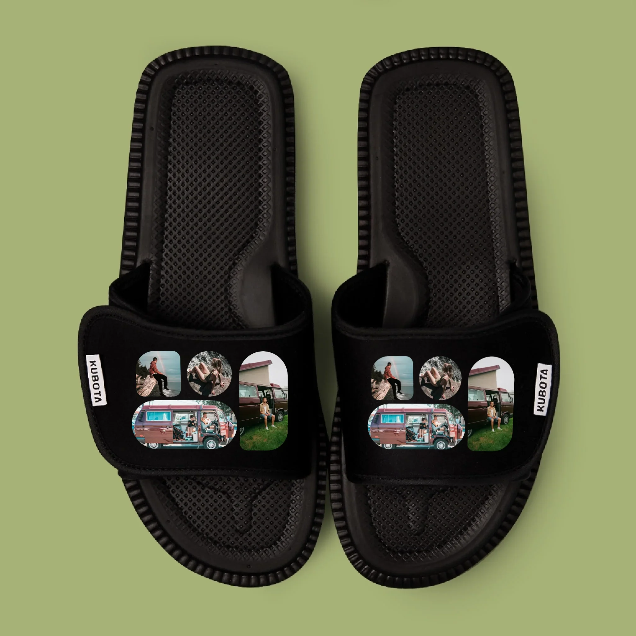 Zdjęcie produktu 1