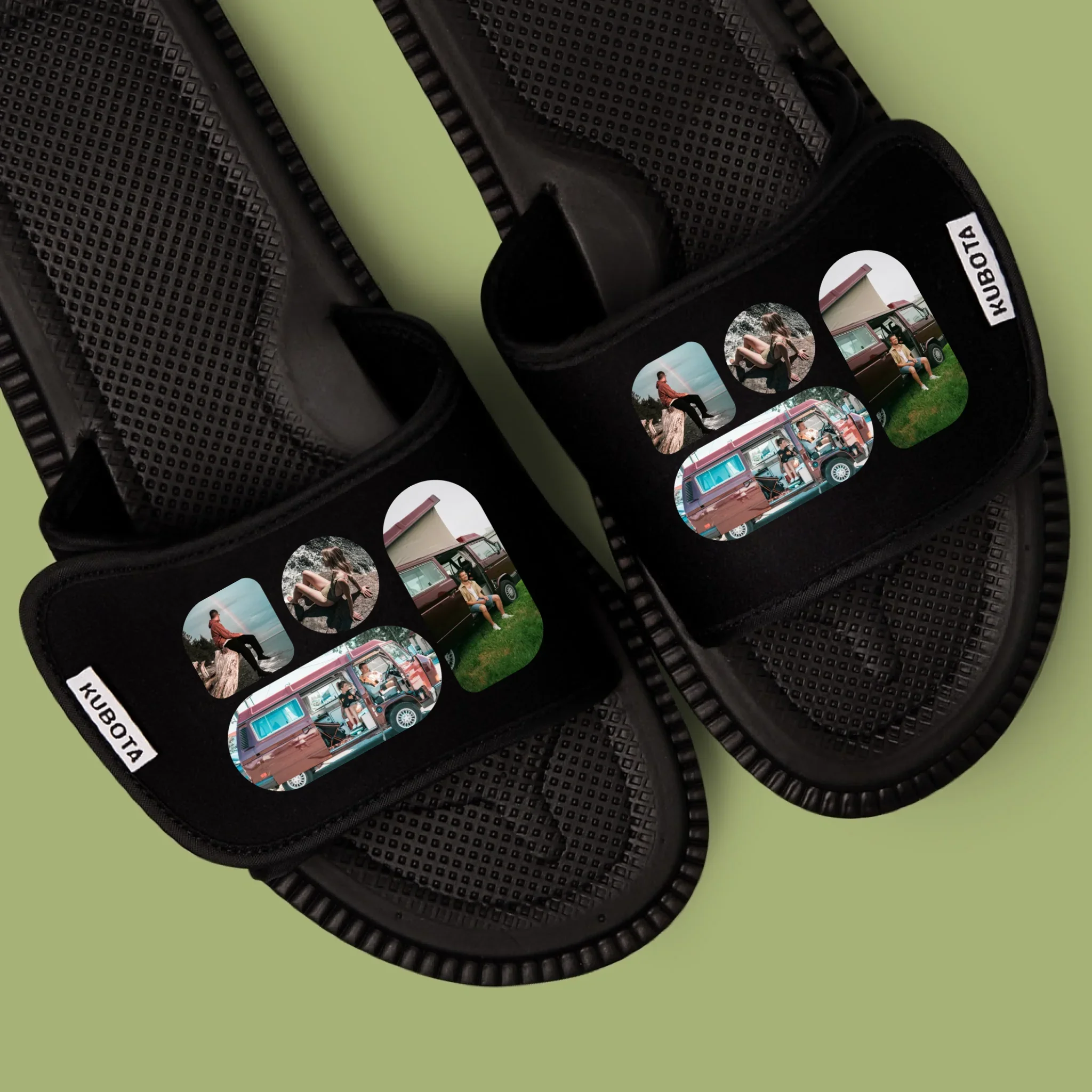 Zdjęcie produktu 3