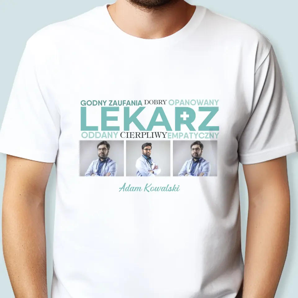 Zdjęcie produktu 2