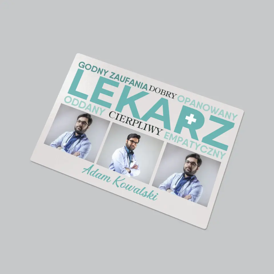 Zdjęcie produktu 1