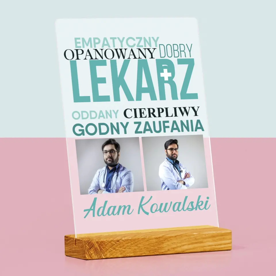 Zdjęcie produktu 1