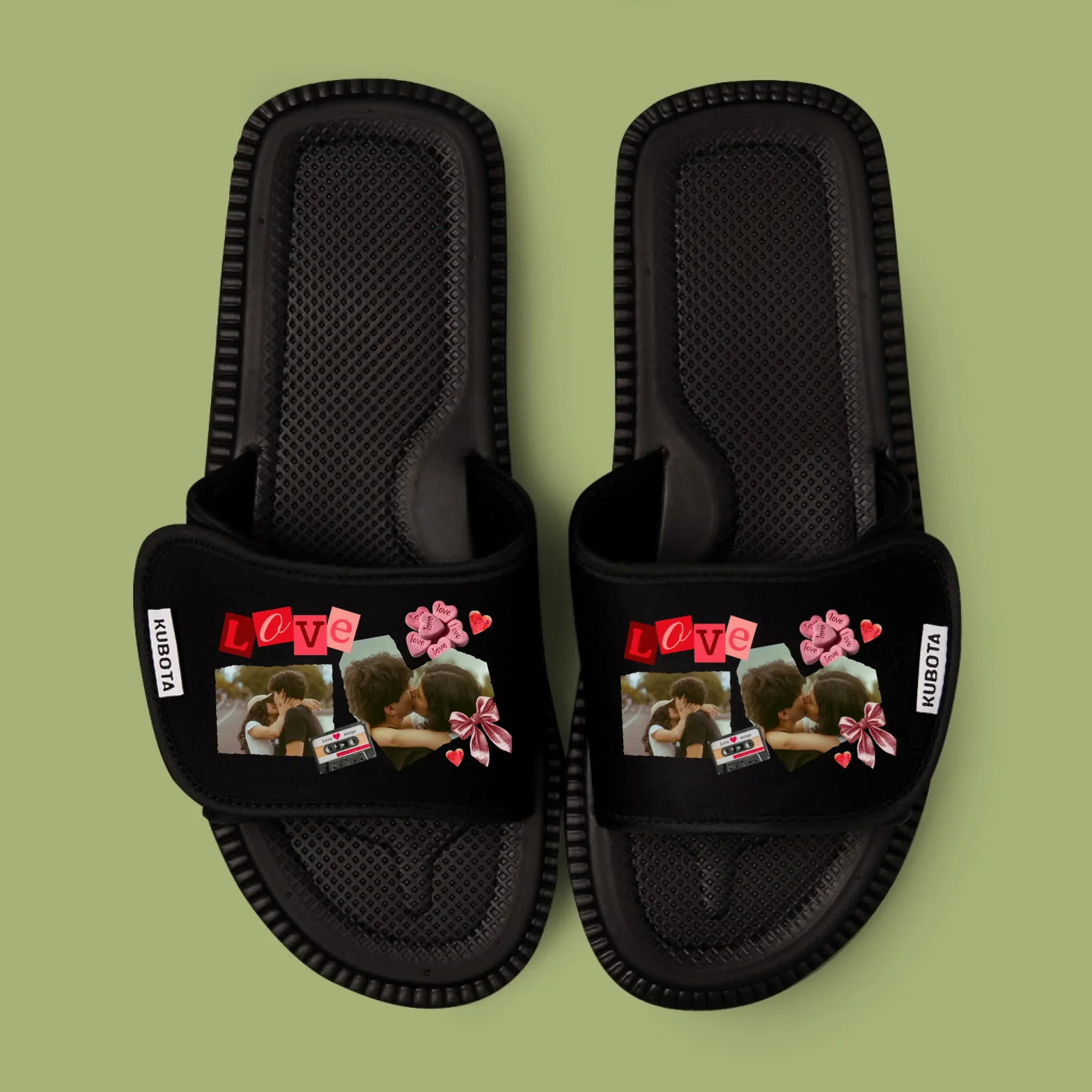 Zdjęcie produktu 1