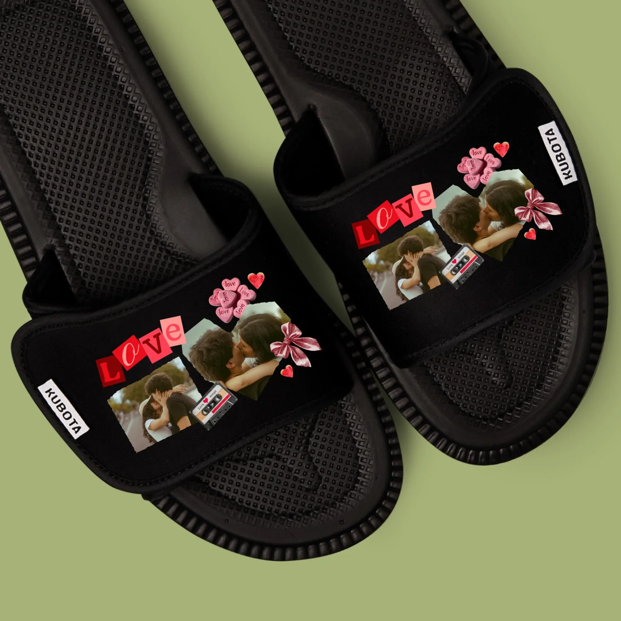 Zdjęcie produktu 3