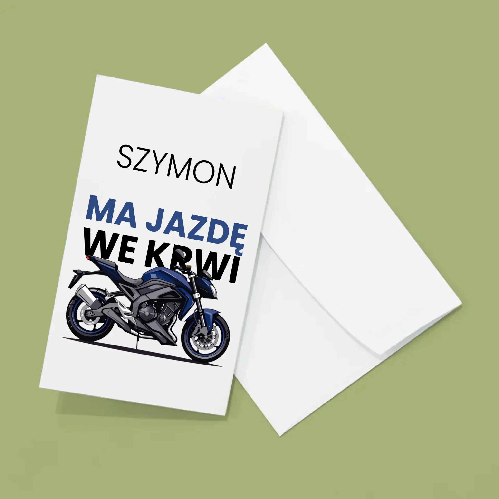 Zdjęcie produktu 2