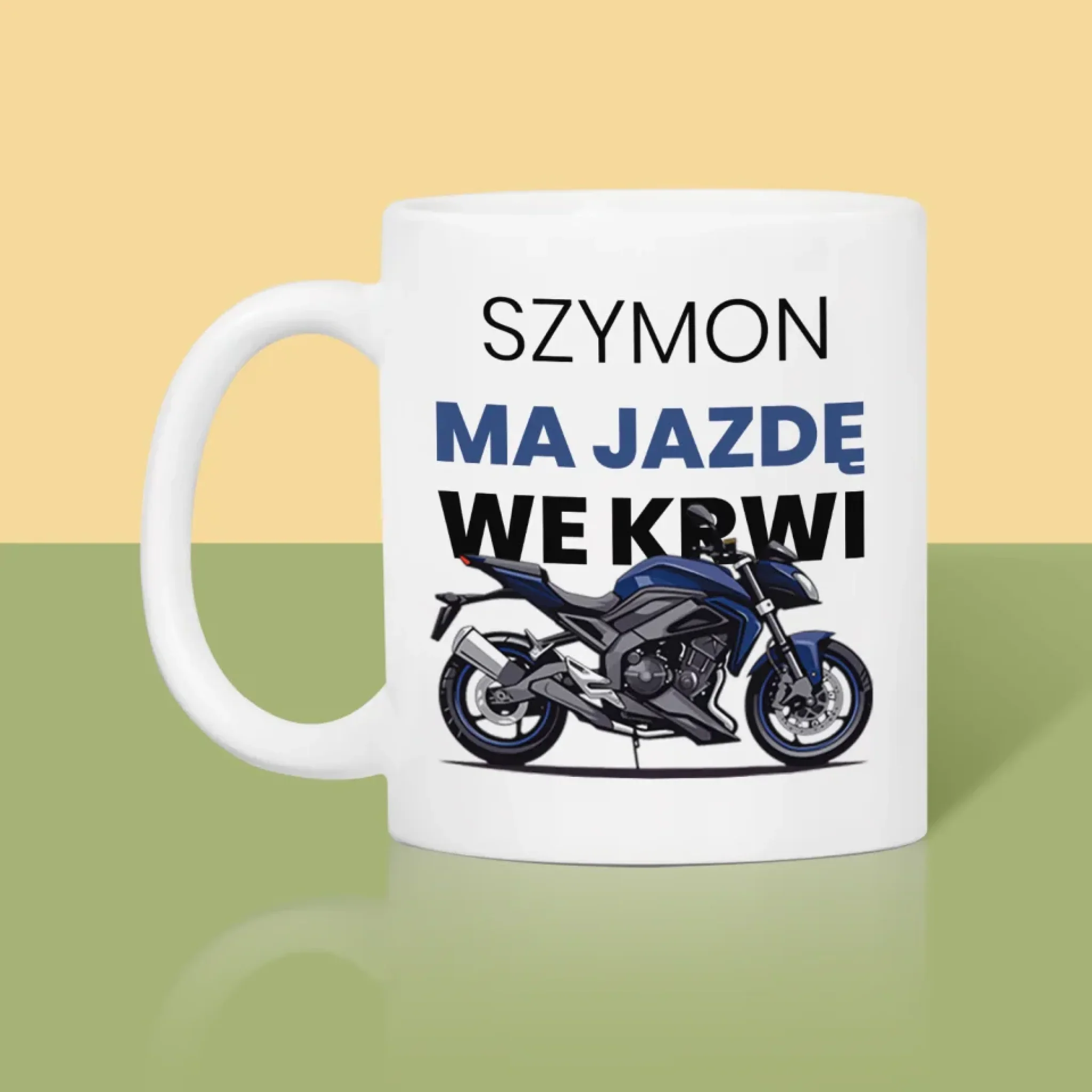 Zdjęcie produktu 1