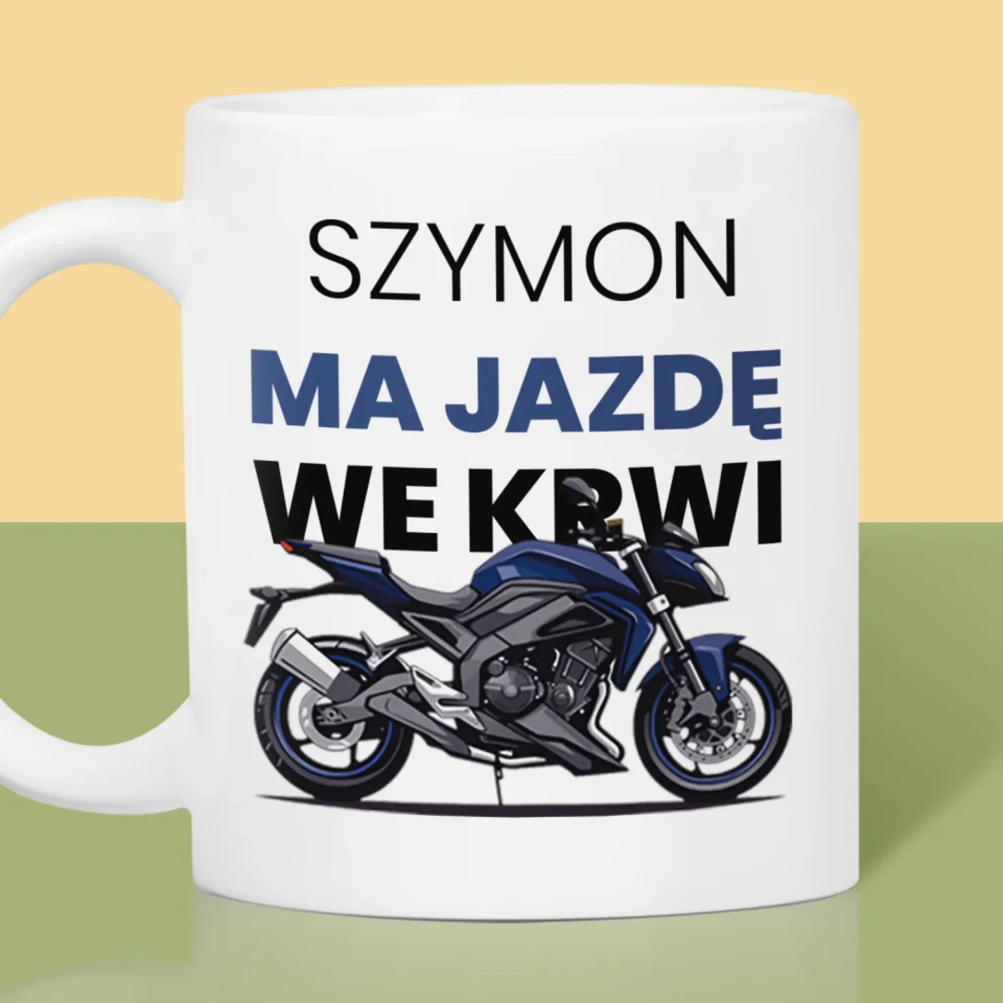 Zdjęcie produktu 2