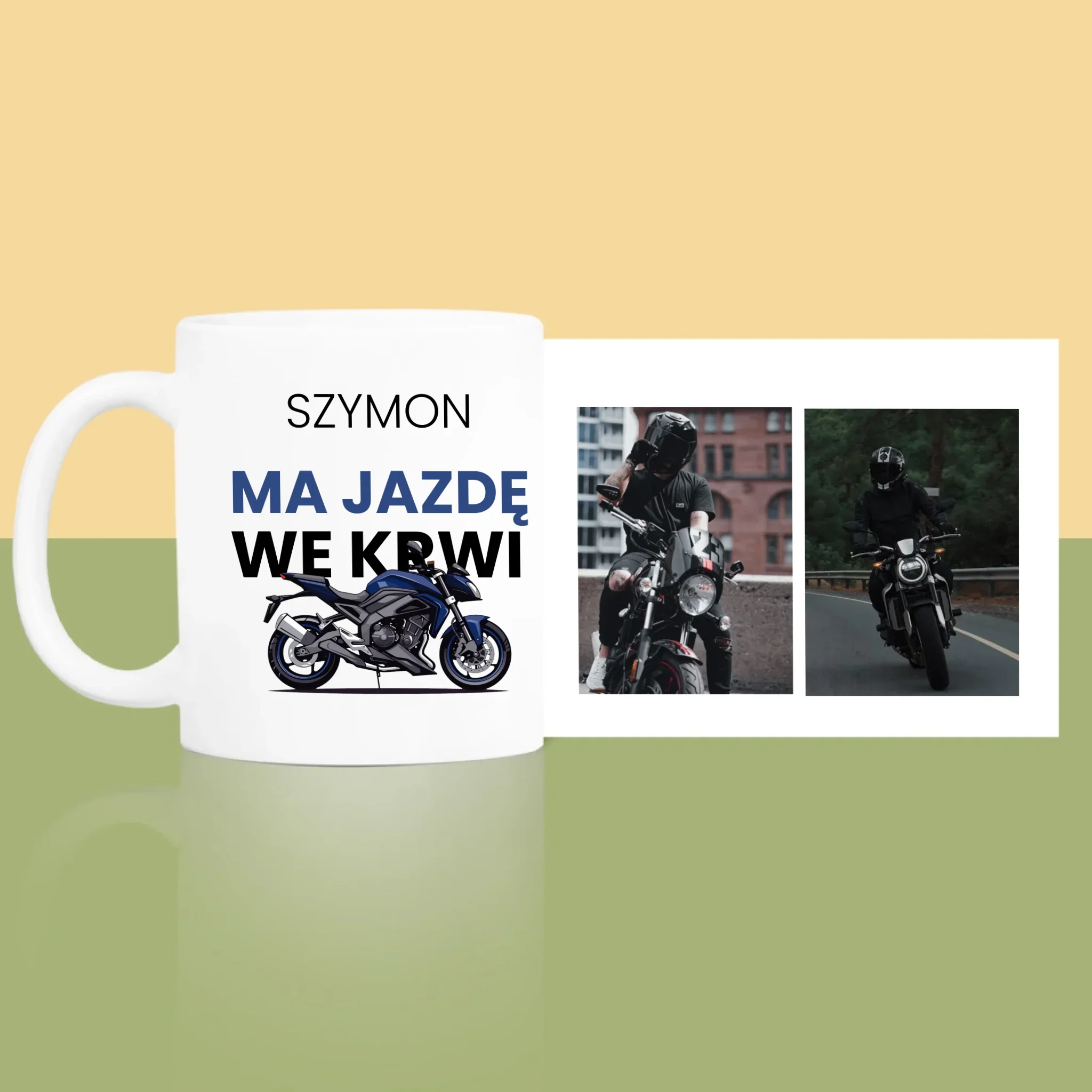 Zdjęcie produktu 3