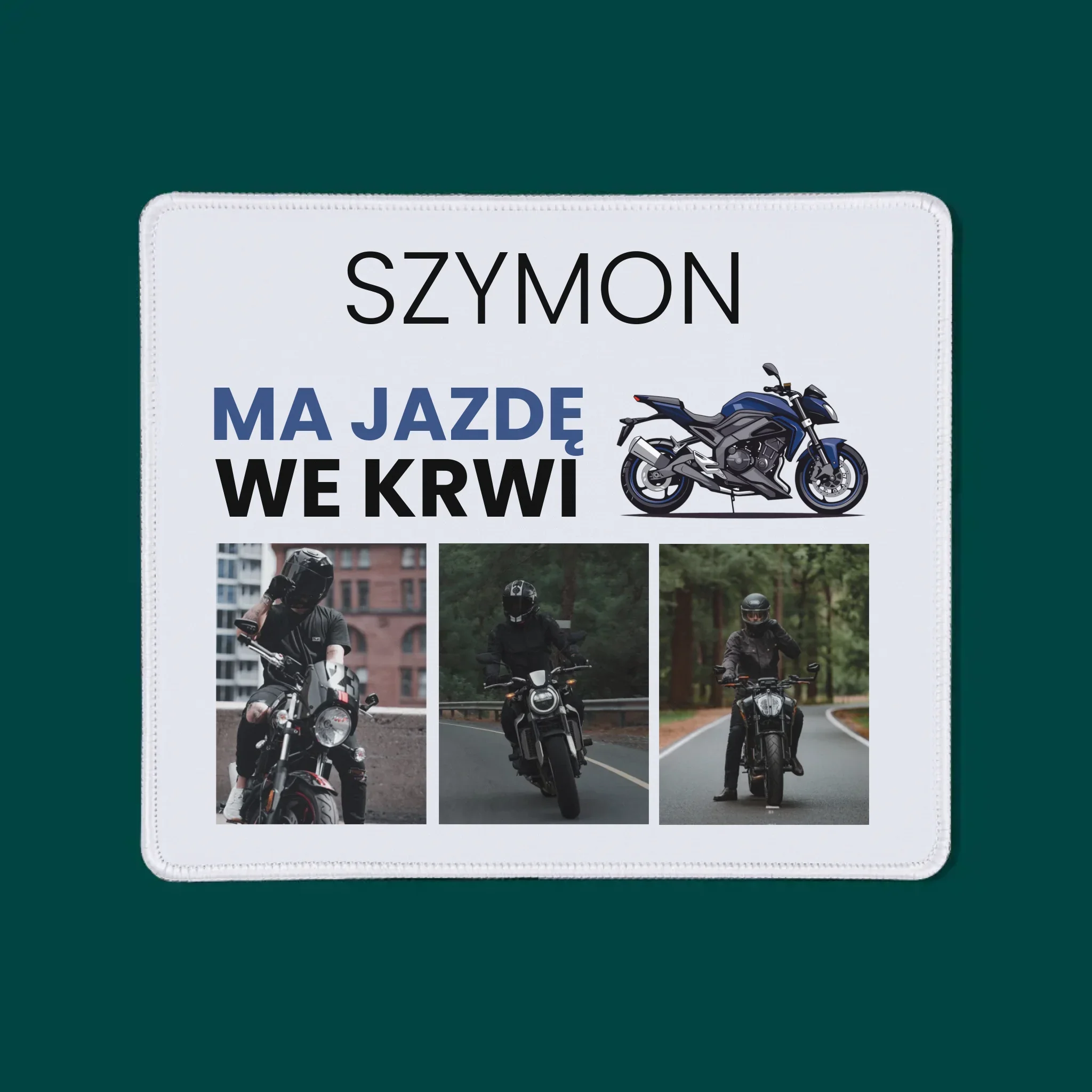 Zdjęcie produktu 3