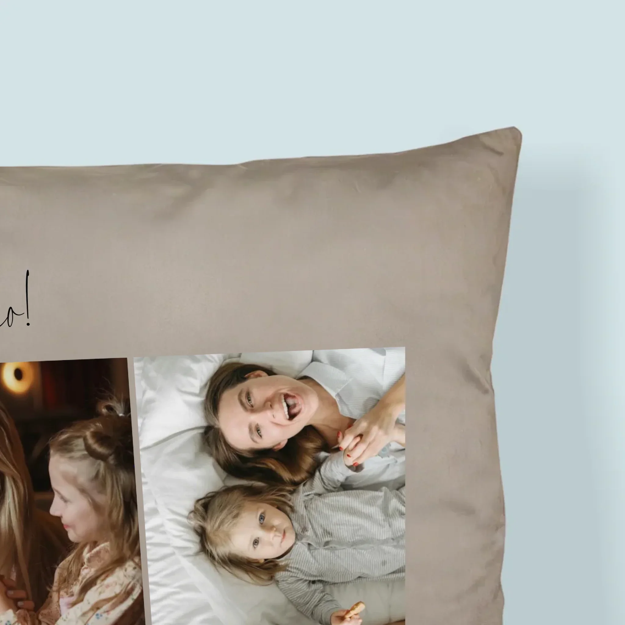 Zdjęcie produktu 2