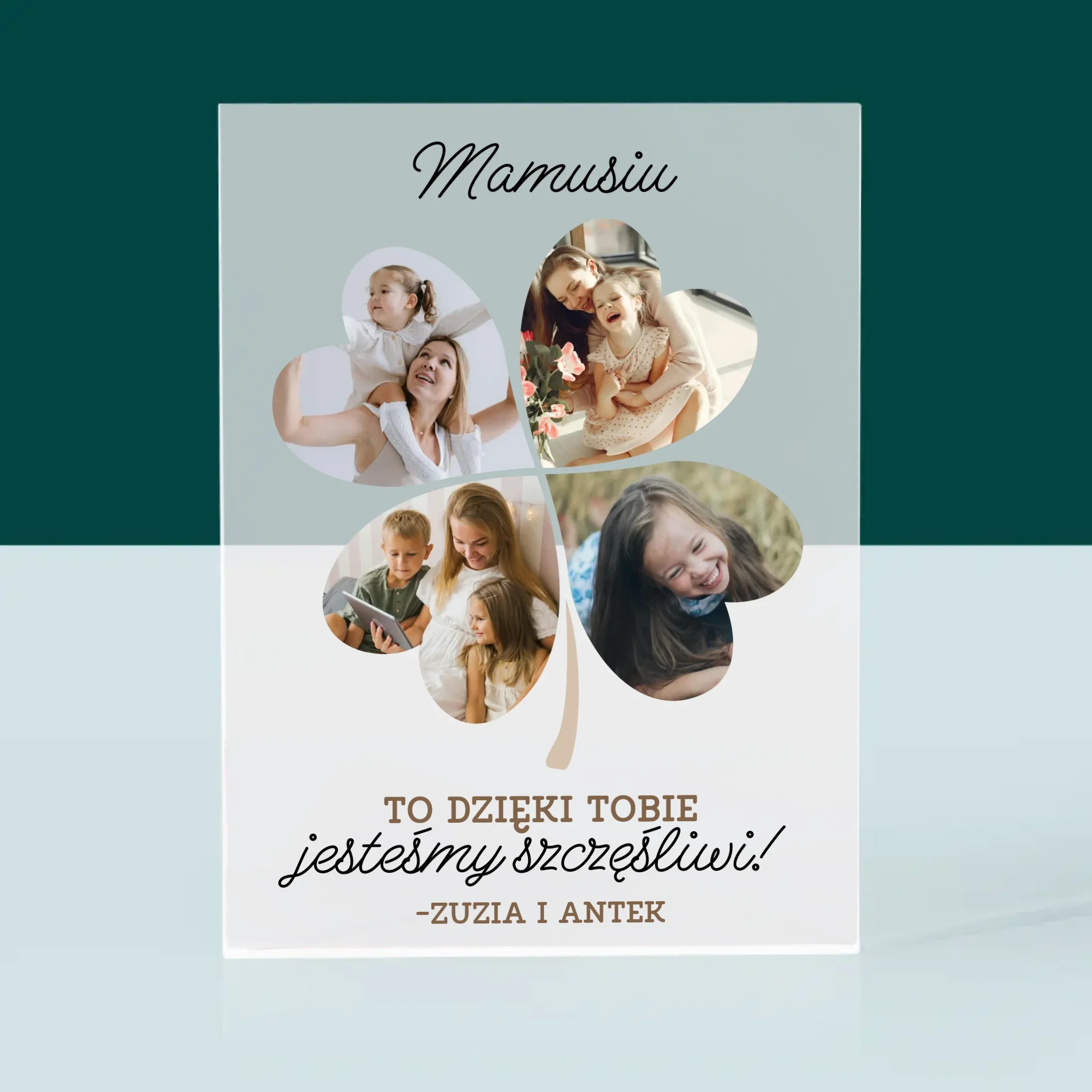 Zdjęcie produktu 3