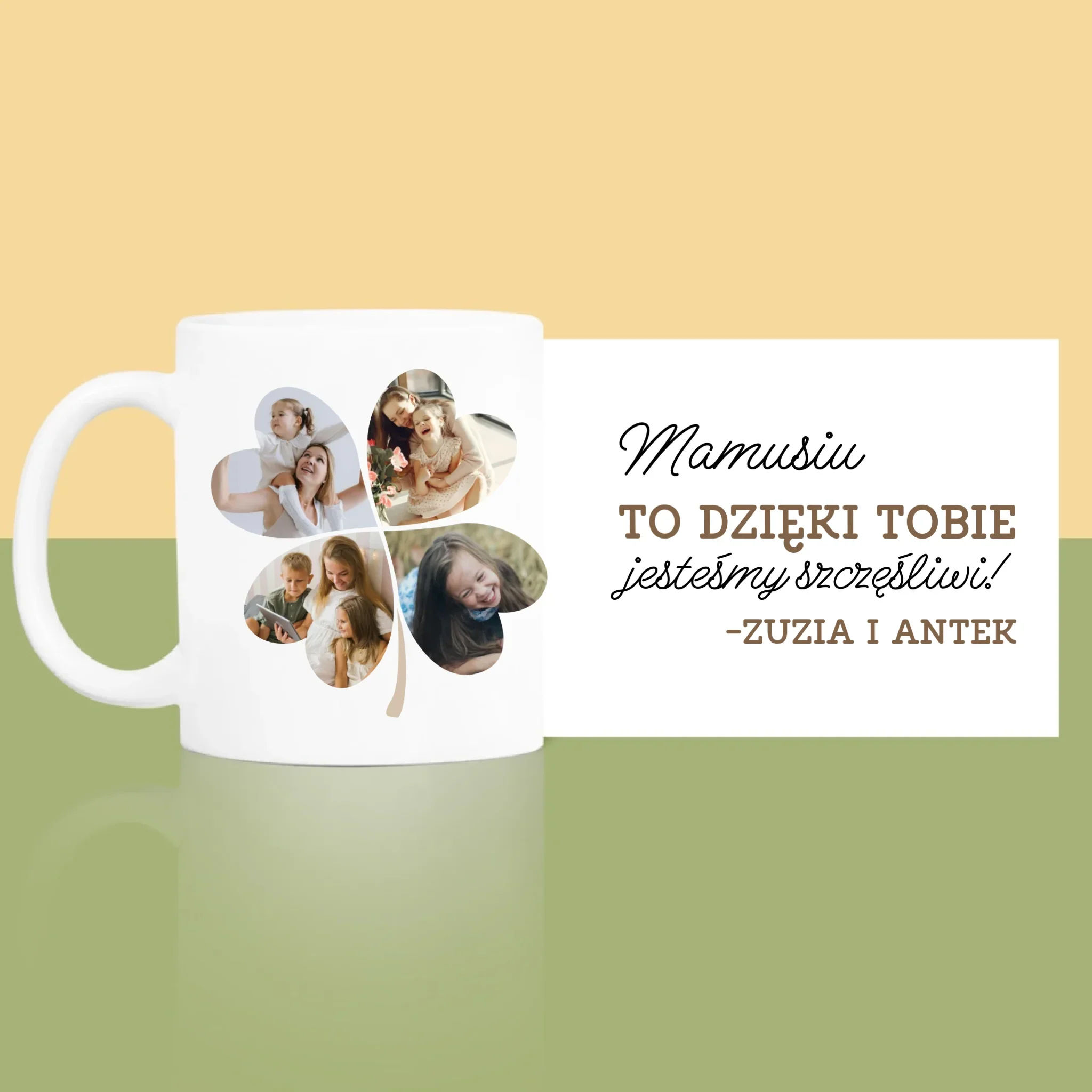 Zdjęcie produktu 3