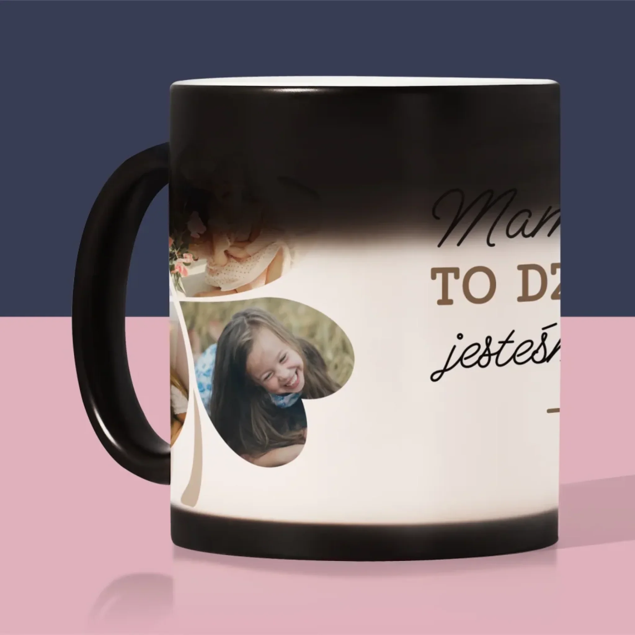 Zdjęcie produktu 6