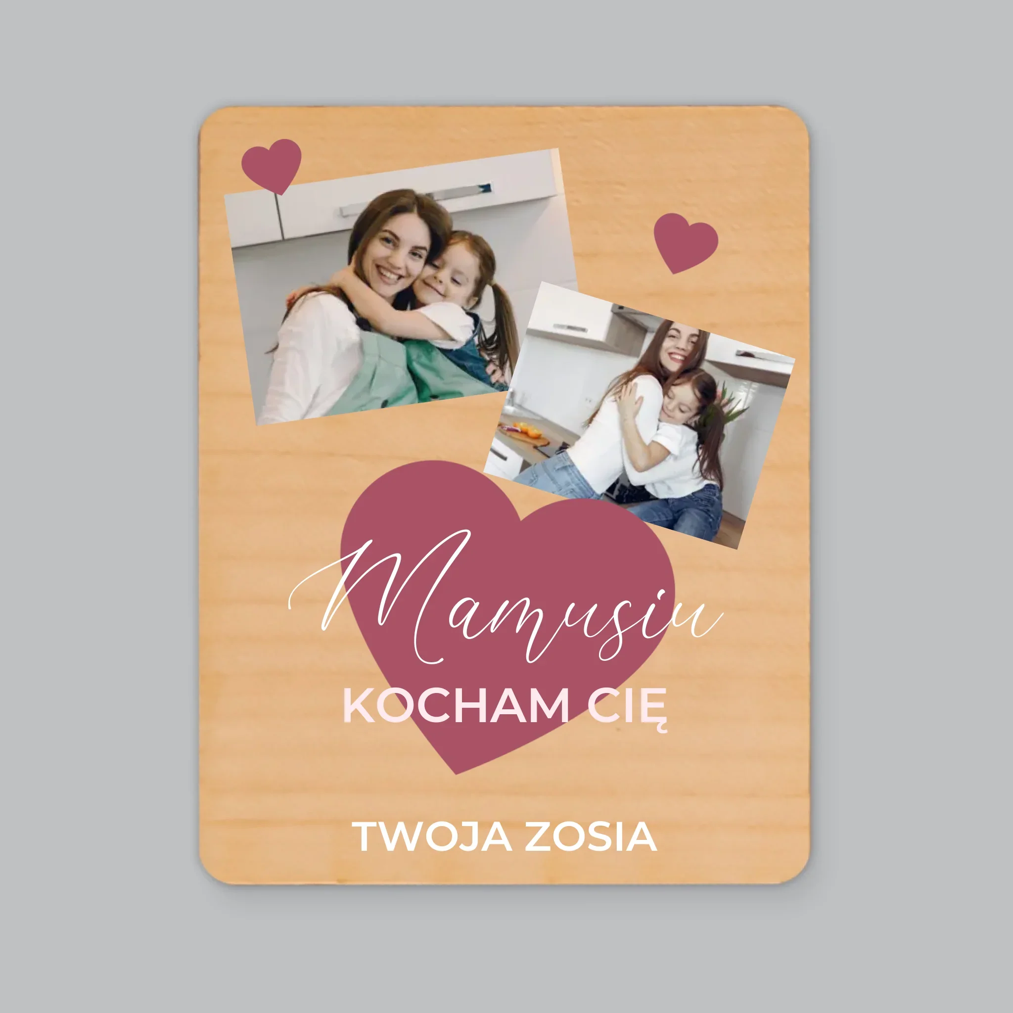 Zdjęcie produktu 1