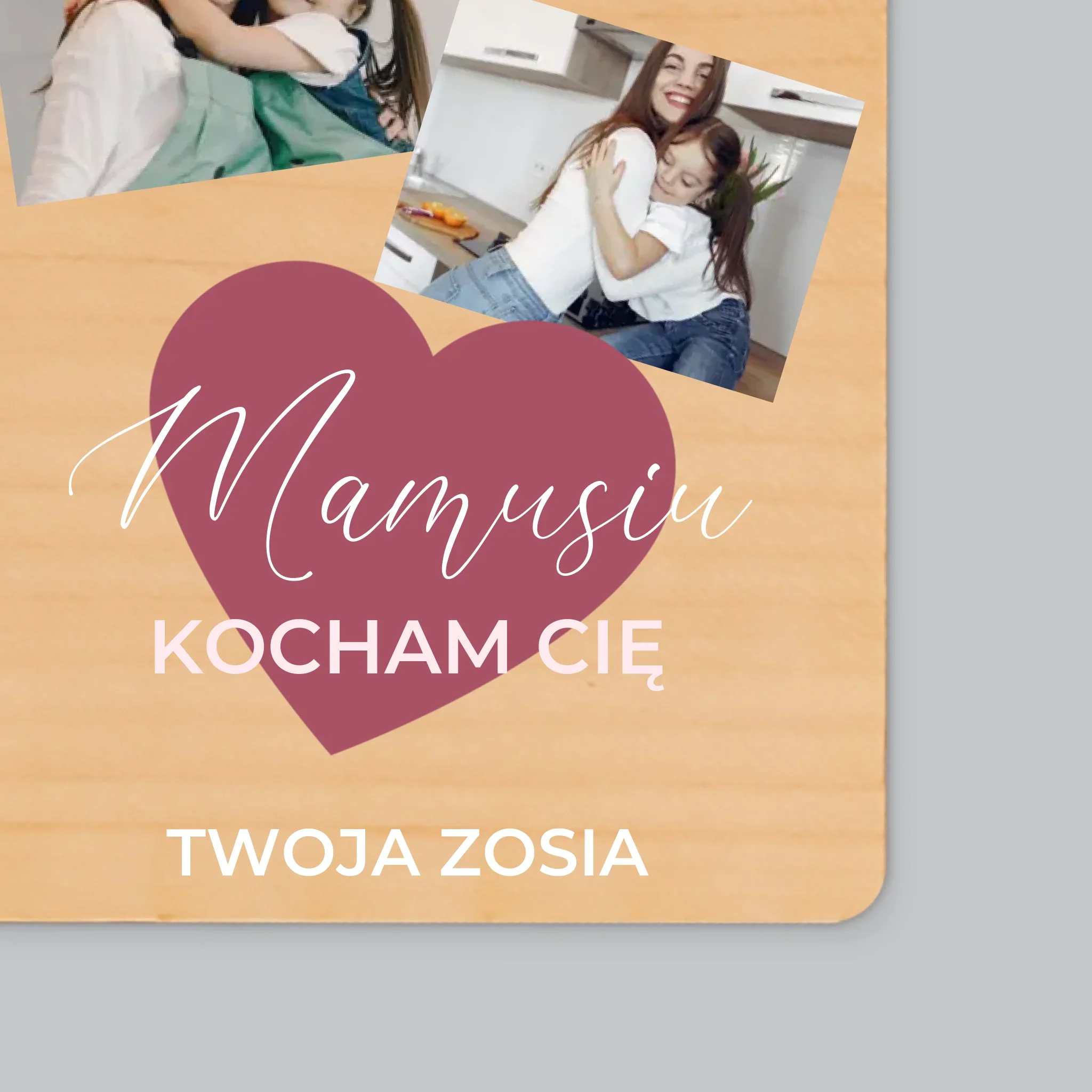 Zdjęcie produktu 2