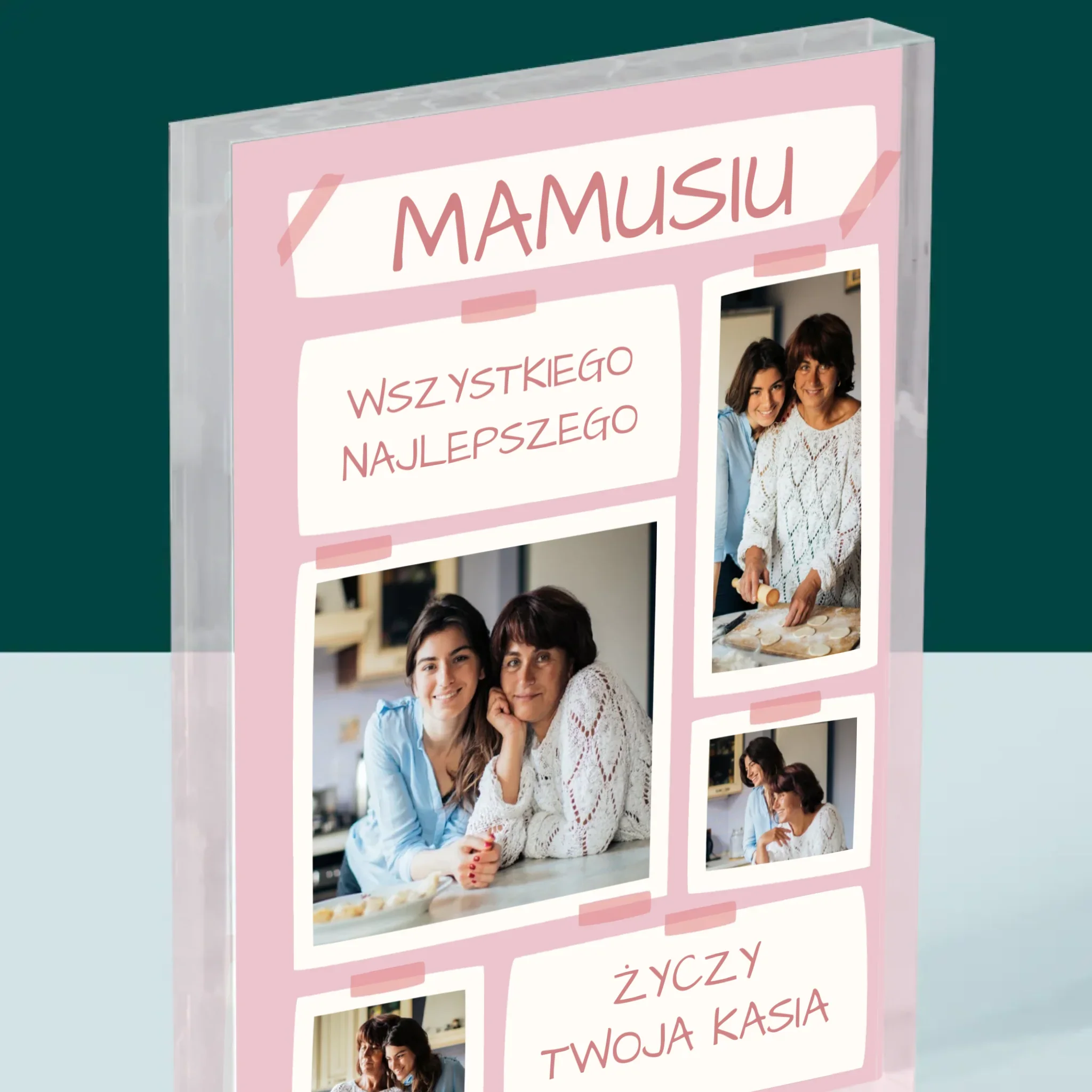 Zdjęcie produktu 2