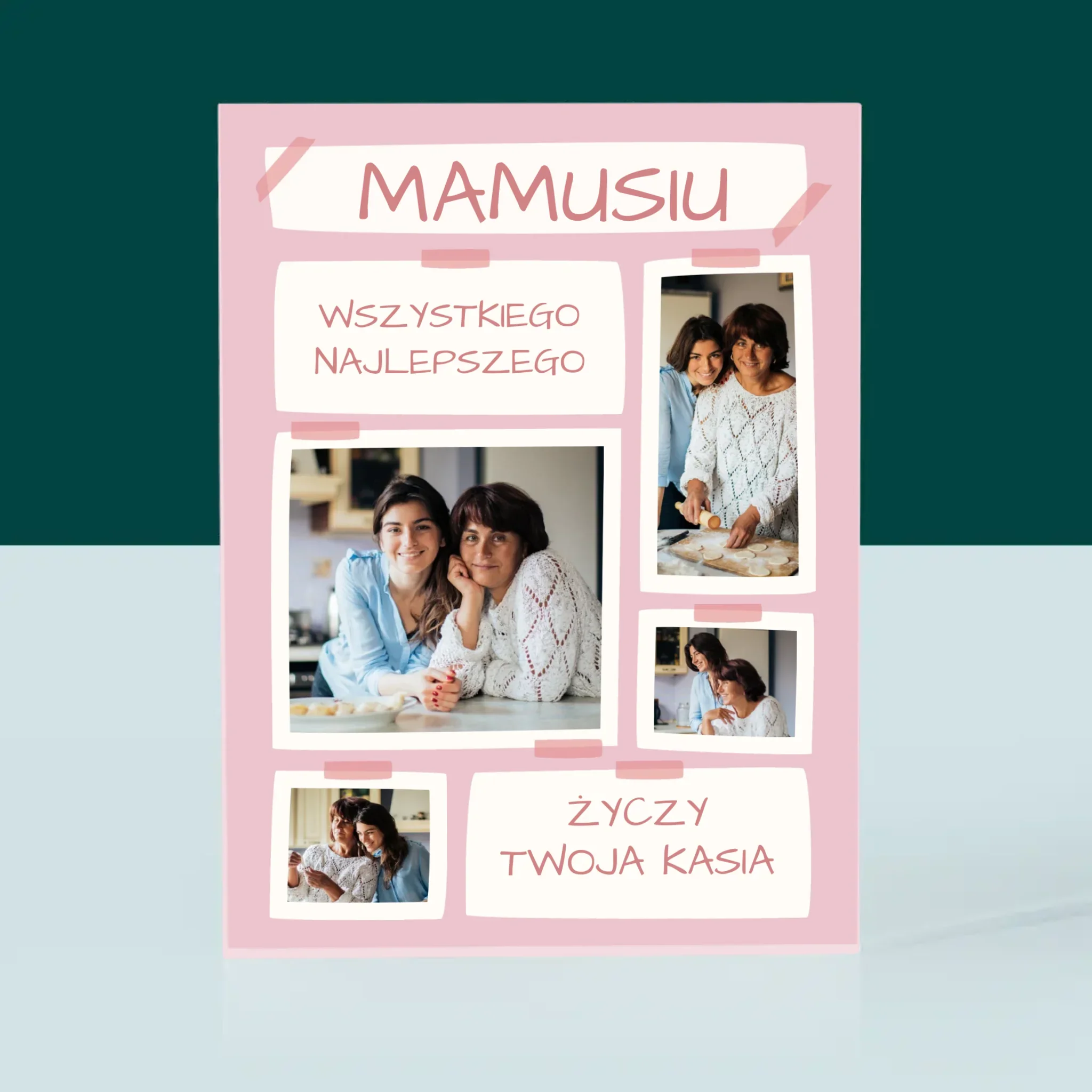 Zdjęcie produktu 3